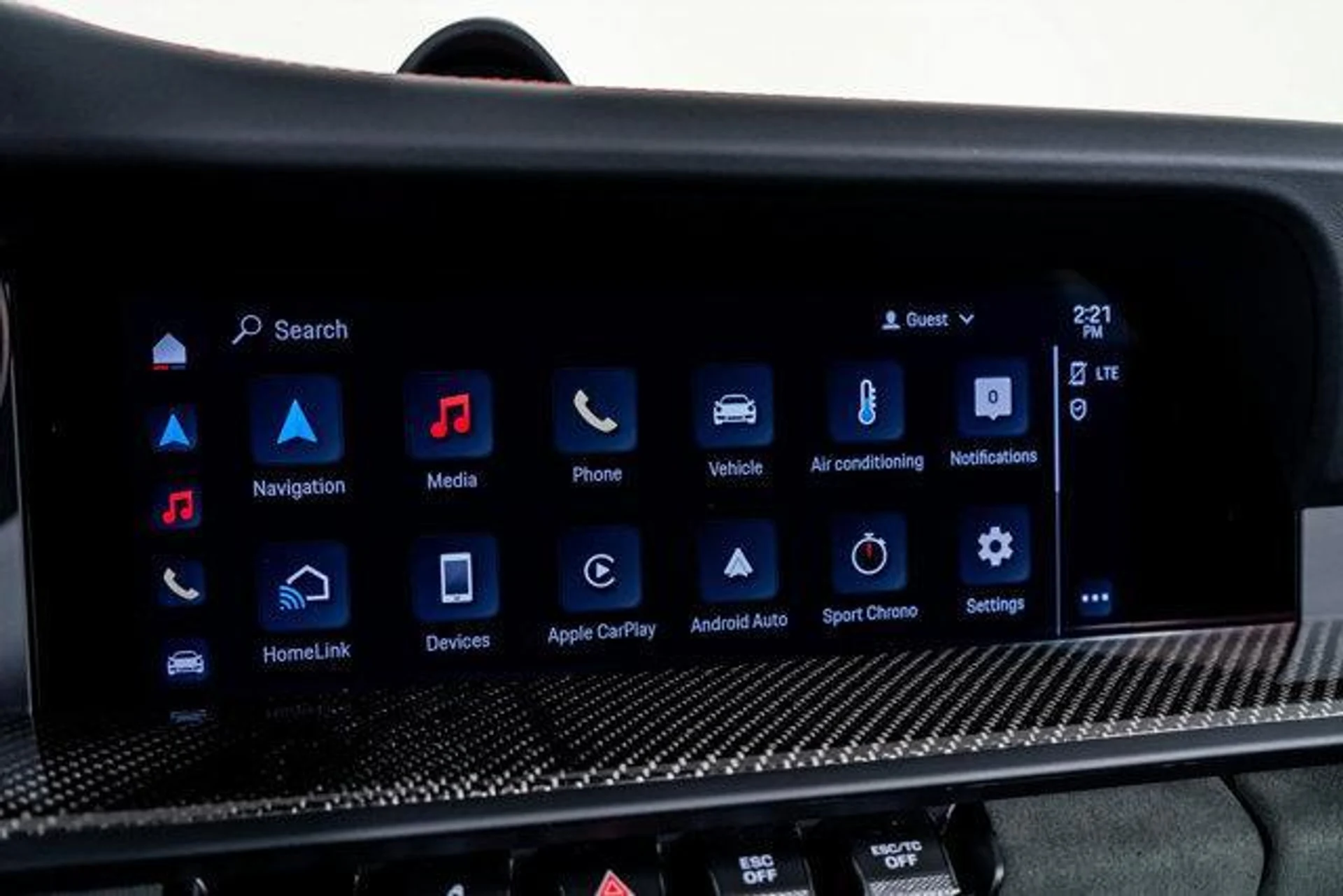 mph050_3104487309_61zy_M_Ul_Vdtvcr_M_Yf_Qfi_L_l0_F_Dv8_4f2ca70293