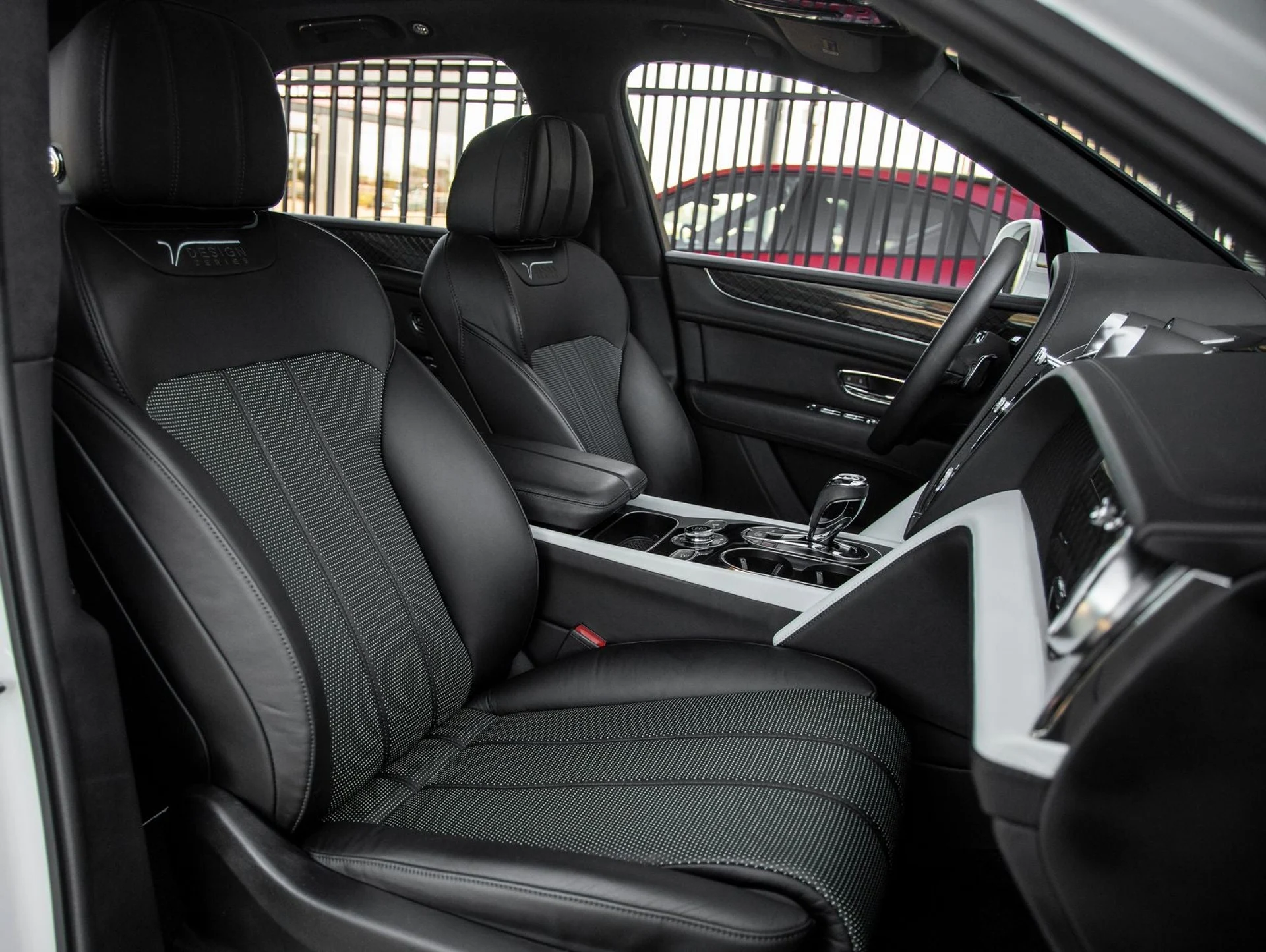 mph050_3104948841_51_9afa628020