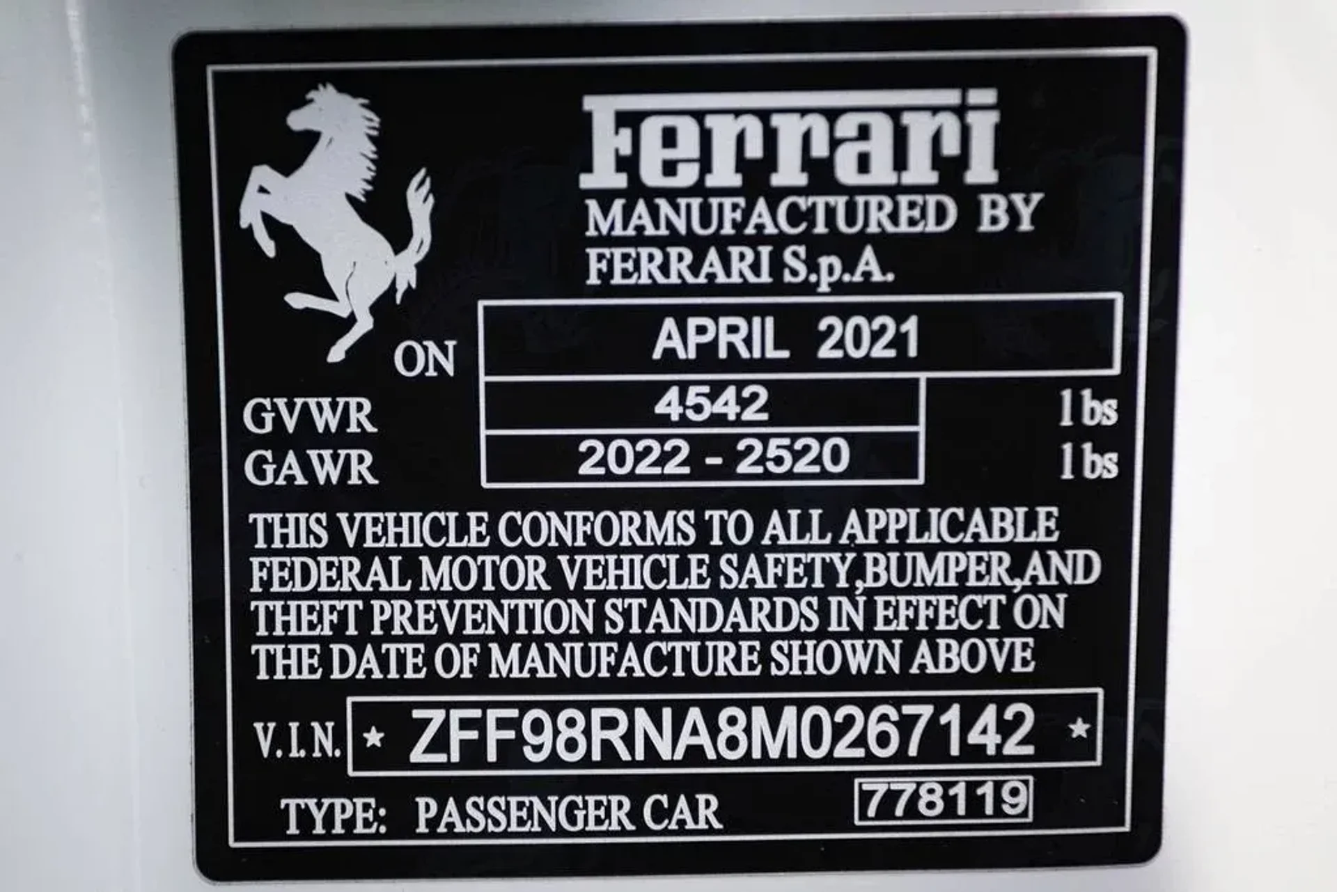 mph050_3105469061_52c81b9c4982c8098541b0033980dad9_09d7e1c2df