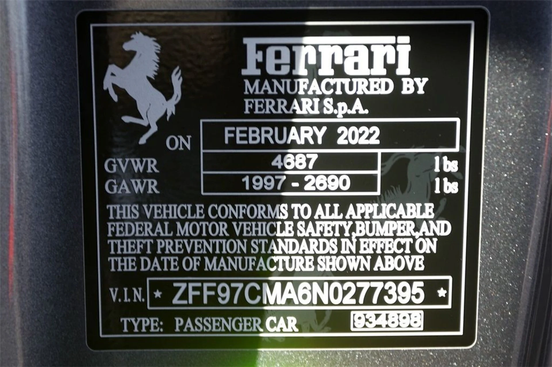 mph050_3105790568_b9239a40d90473cc590fafbfa2c99dd4_4d97756ebb