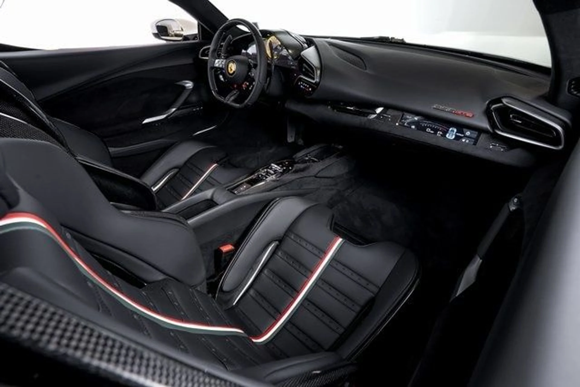 mph050_3106063568_e80317eea866c1833f11e914dbdd9396x_a53f2952f8