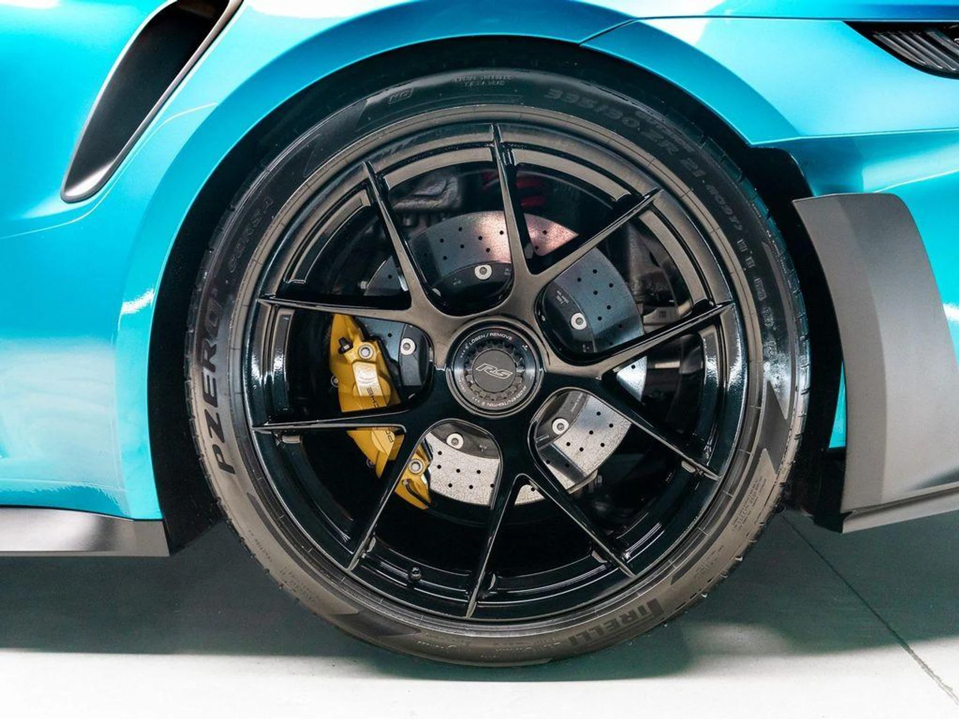 mph050_3106214045_bs5e3w181d_k_Gq_Rfo_Y2_plc_A_Gw_A_355d05c1a3