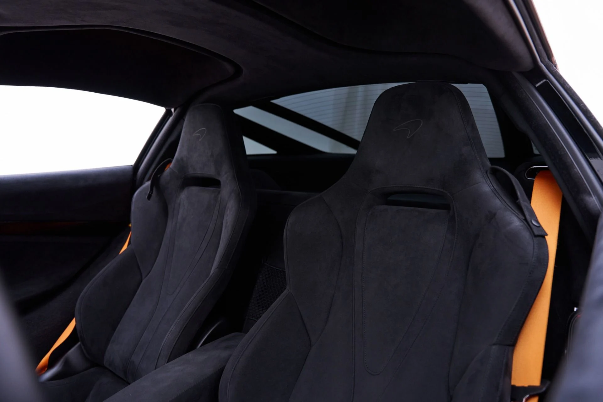 mph050_310639031_Used_2025_Mc_Laren_750_S_1793321866_49b6398e5a