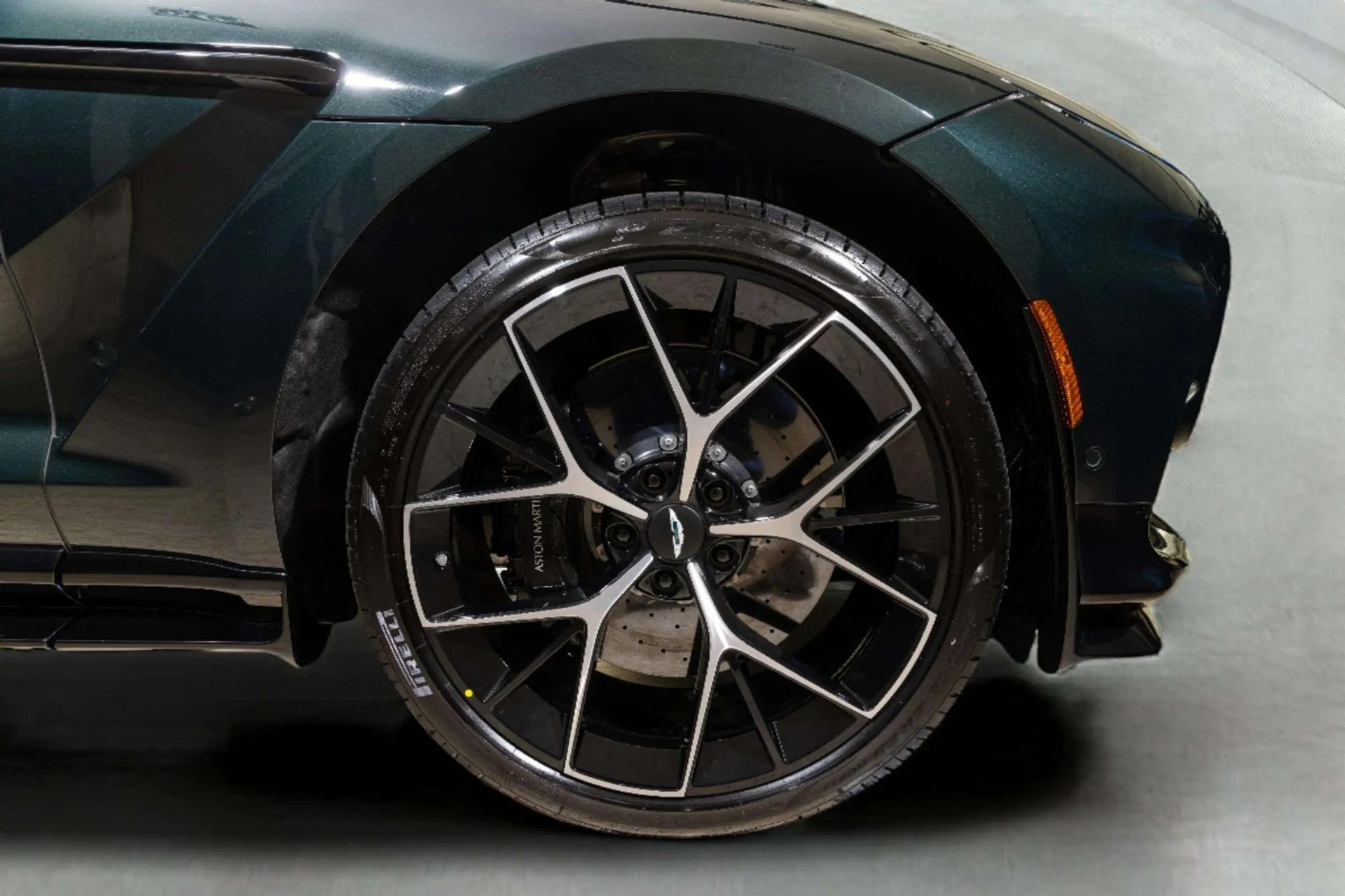 mph050_3107106152_8e7dec60_1c2b_4c5e_97ca_15844936461c_6fb4a73d32