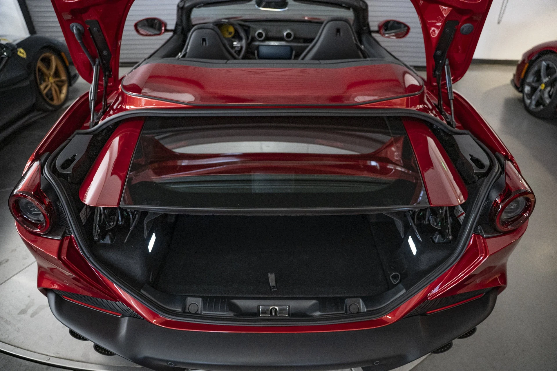 mph050_310787516_99c4832b4ff94f2d8ff03f053d959e10_bab32e4245