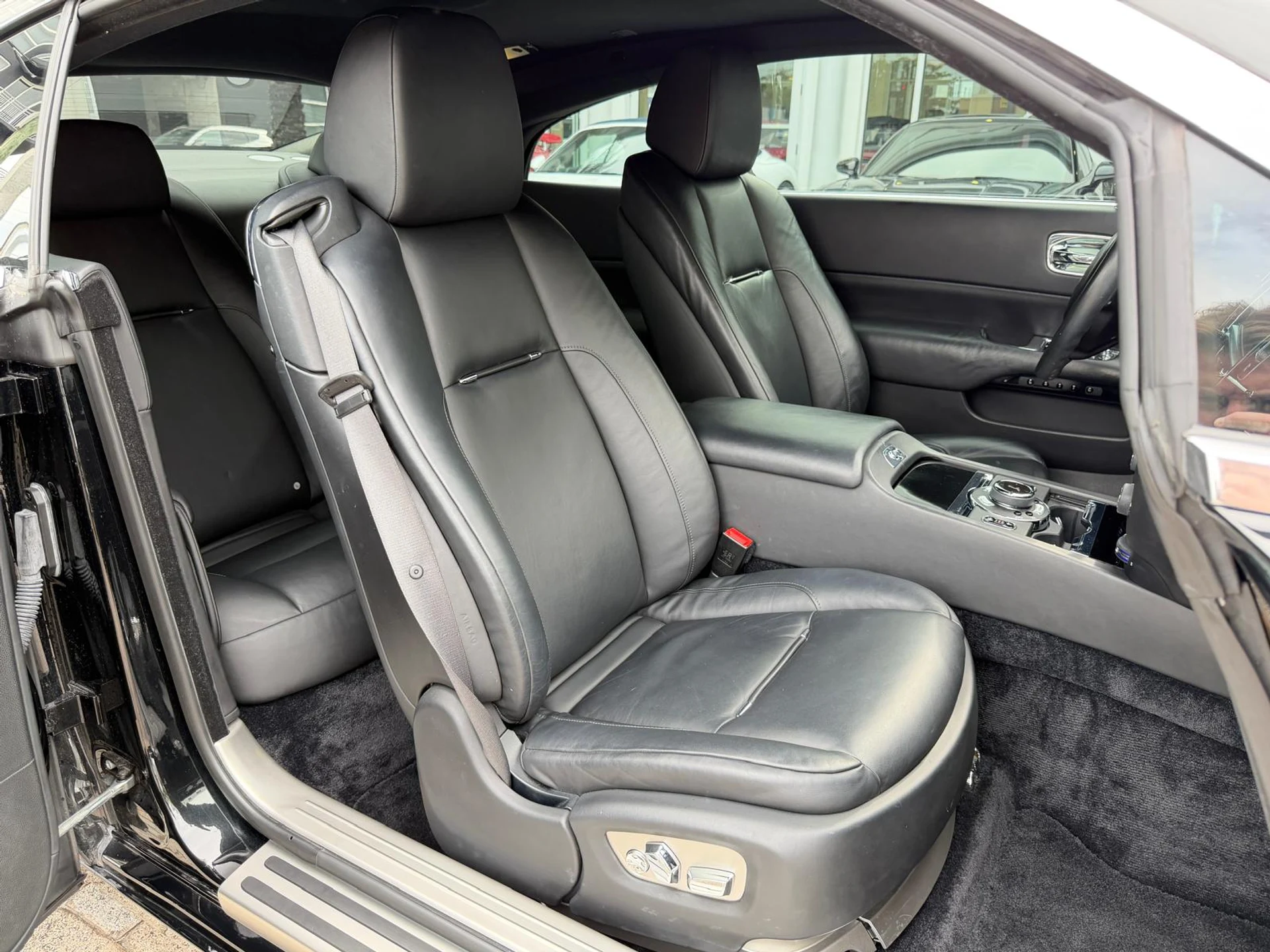 mph050_3108353204_IMG_20251212_WA_0145_e24e0aa1ba