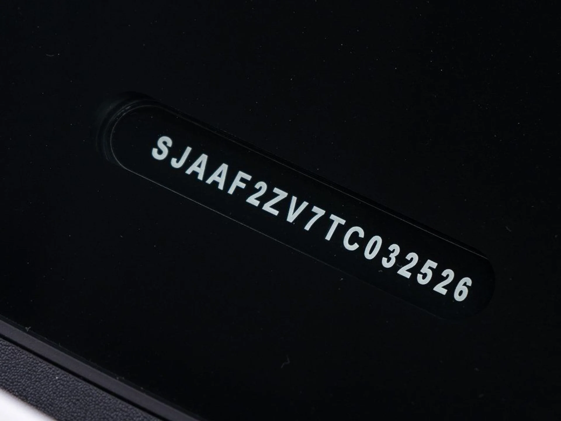 mph050_3108471191_b2bb44072bf4e9f5bd852c5bbcf0de11_dd0a057e19