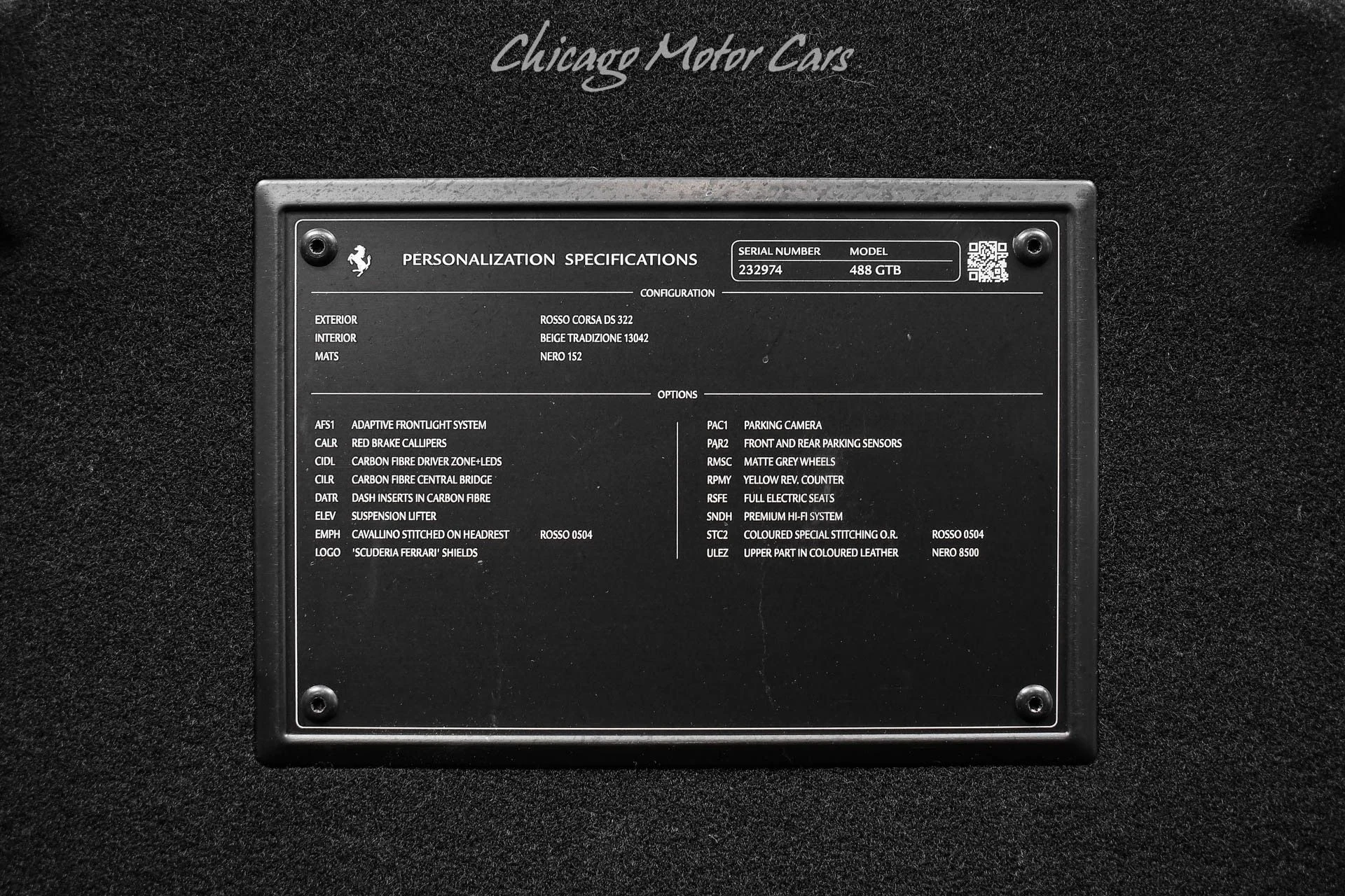 mph050_310860476_13212_p51_l_37f71ebfe9