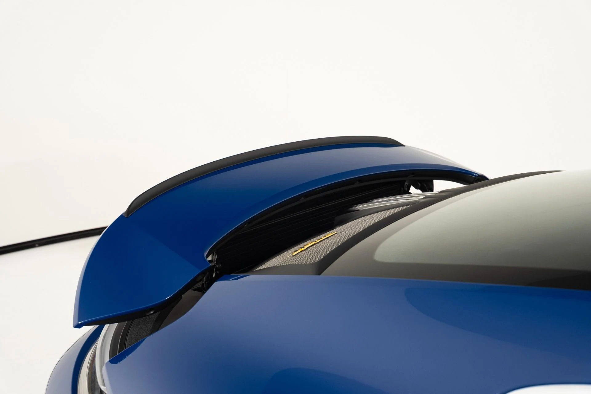 mph050_310901910_Used_2024_Porsche_911_ST_1758136924_3b3b5adf63