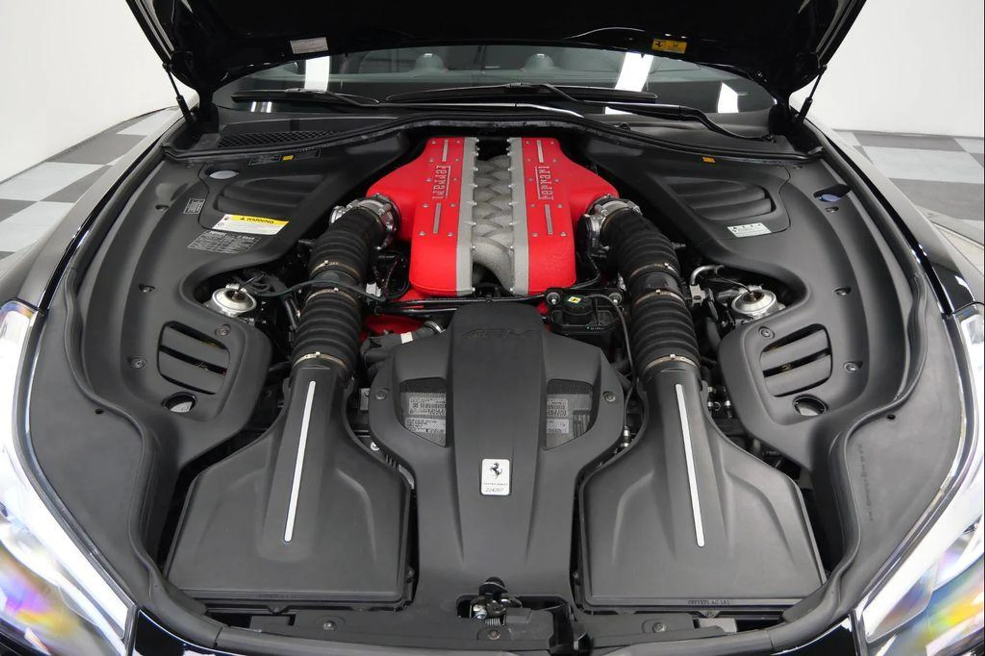 mph050_3110731570_LHF_9ip_U8_E4_I3nz_X2_A_Sh_Ln_X0wdr8_2b44b55da4