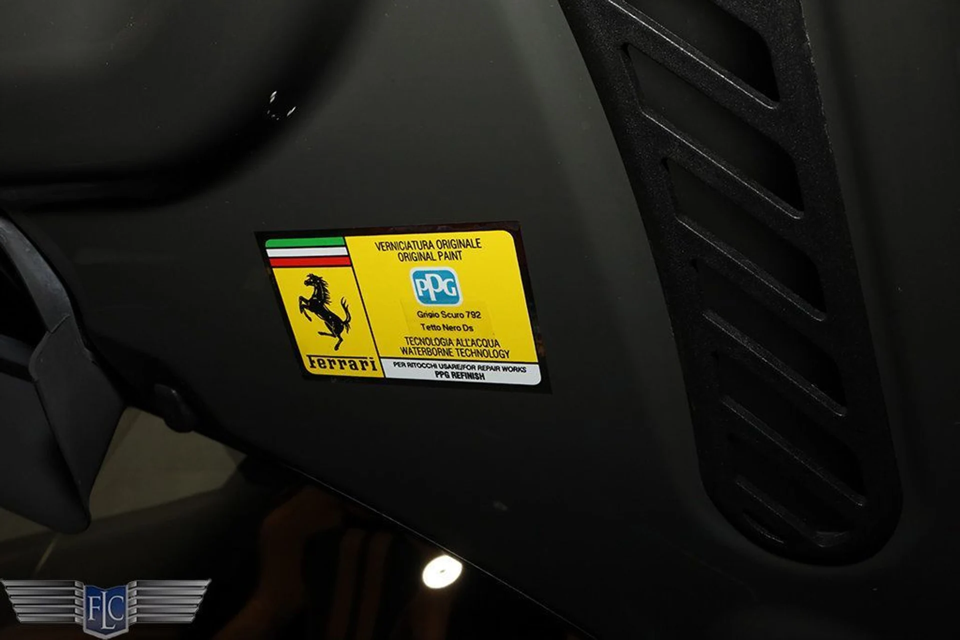 mph050_3111903924_used_2023_ferrari_f8_spider_convertible_9689_22975625_51_1024_c1c1122046