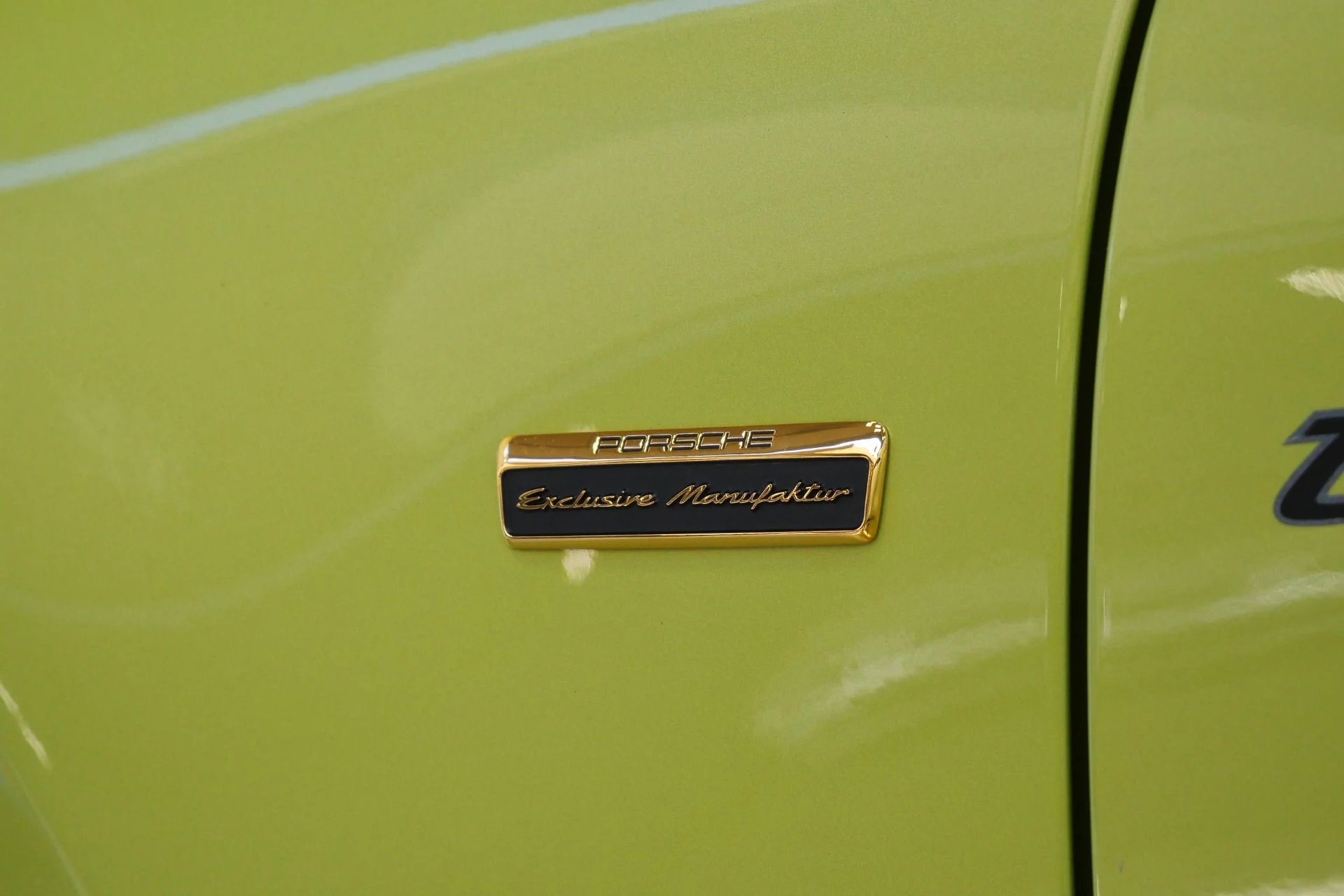 mph050_3113220668_Used_2026_Porsche_911_Spirit_70_Convertible_838_of_only_1500_Built_Paint_to_Sample_1779994054_21cb4c5dd4