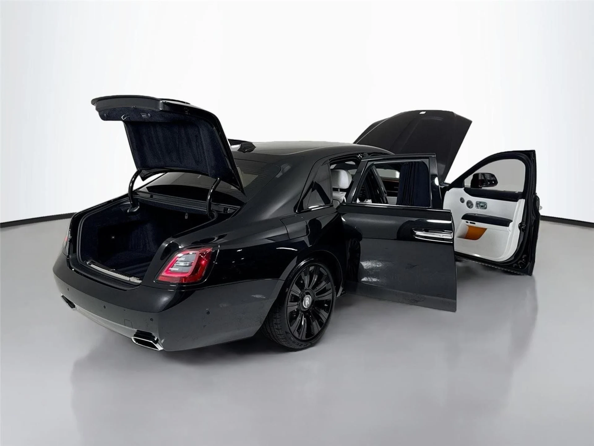 mph050_3114115444_b09faec24e386a19c7e01971e5380362_da8ffad2da