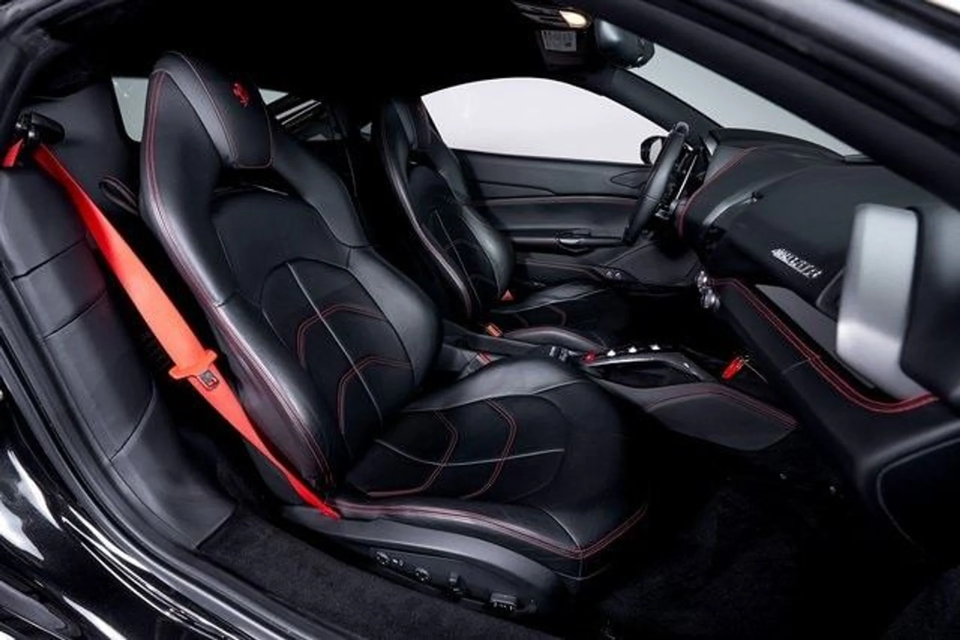 mph050_3114197561_5958d48809c6821d42d7742dd5049f79x_15ae903493