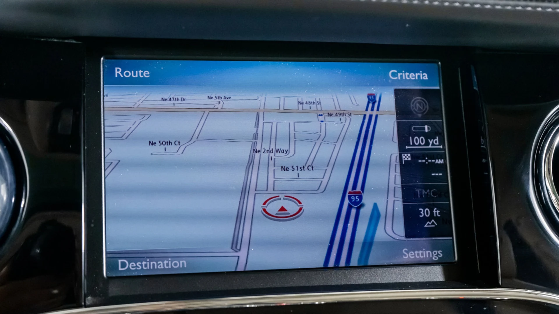 mph050_3115383366_content_homenetiol_com_2001243_2130496_0x0_0fd22064ea9c44cb9c8a54d8b139e6cd_b6f4d1af1e