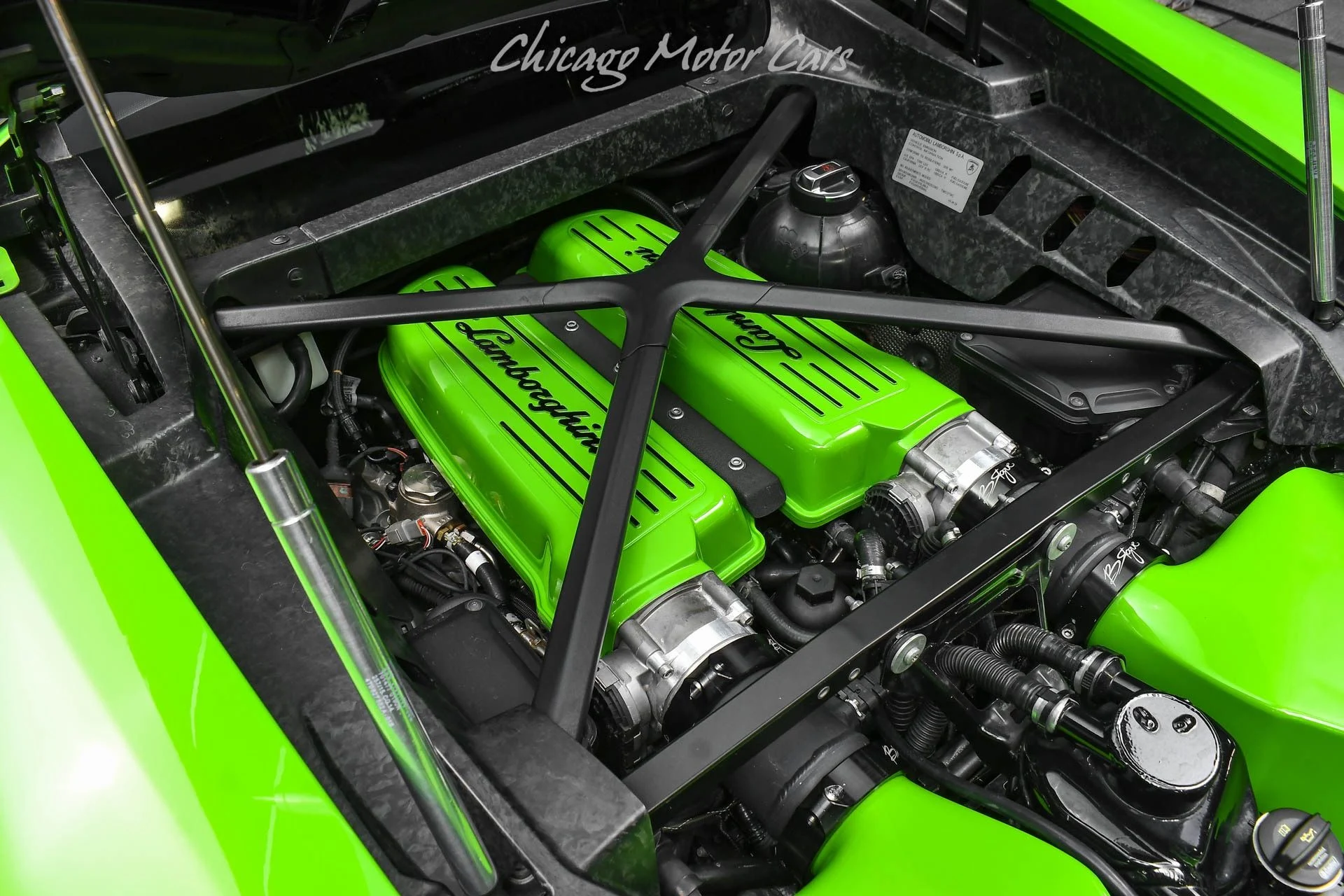 mph050_3115577826_13494_p51_l_743e1a46aa