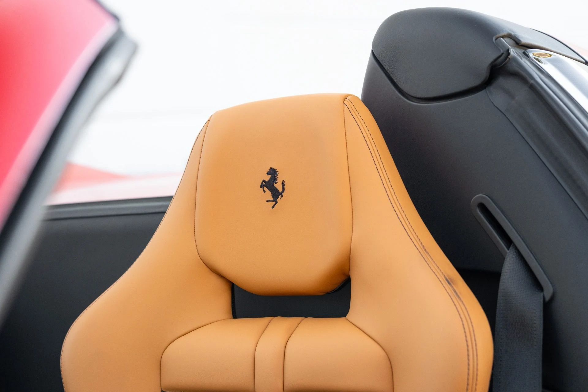 mph050_3115581955_Used_2017_Ferrari_488_Spider_1771886978_8c71597bd7