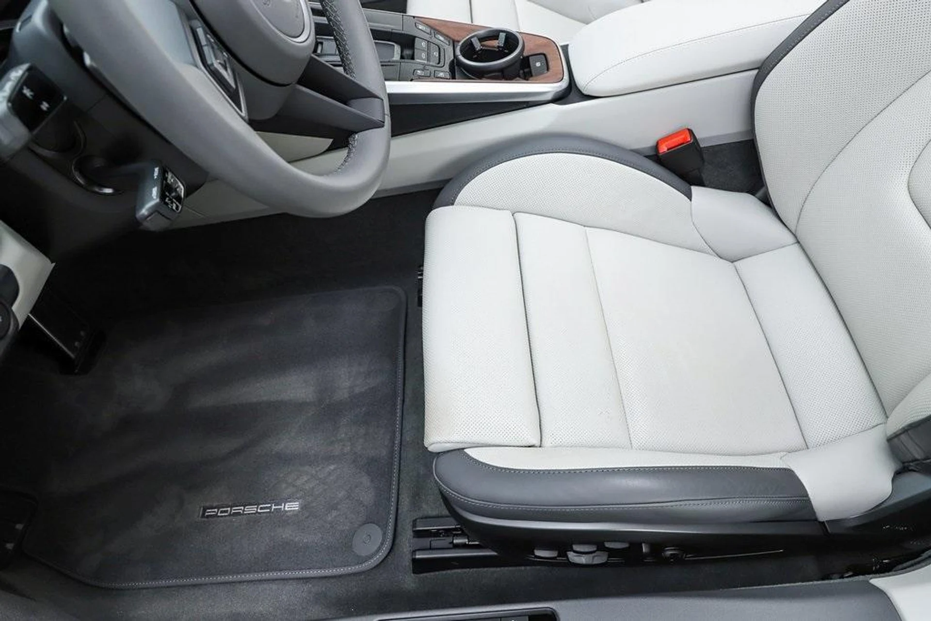 mph050_3115777147_Oh_Khj_Nq5_C_Ih_K9_RK_Ipc11_TVE_31_Xg_27a7e94caa