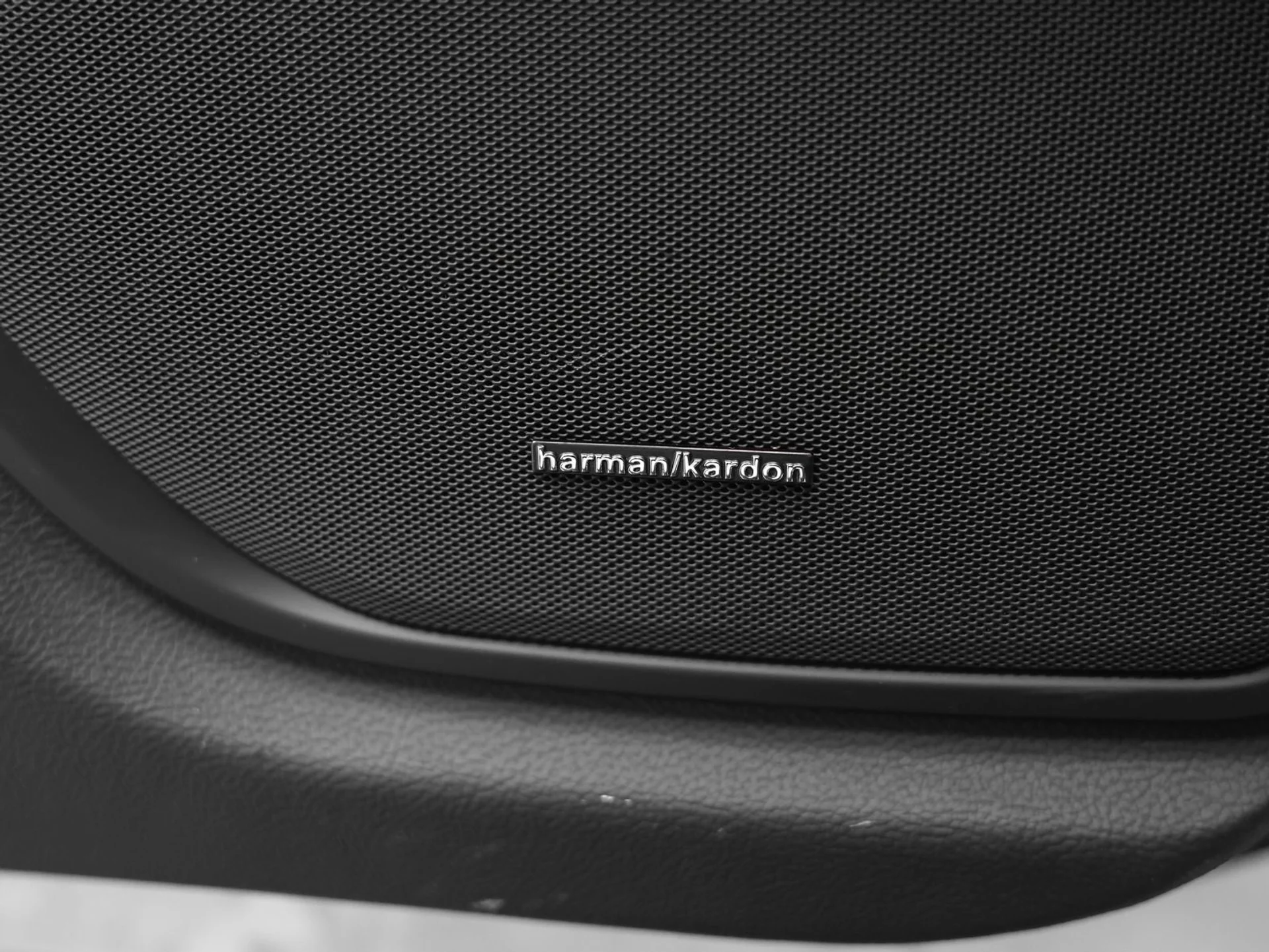 mph050_3116649823_51_166d0edb32