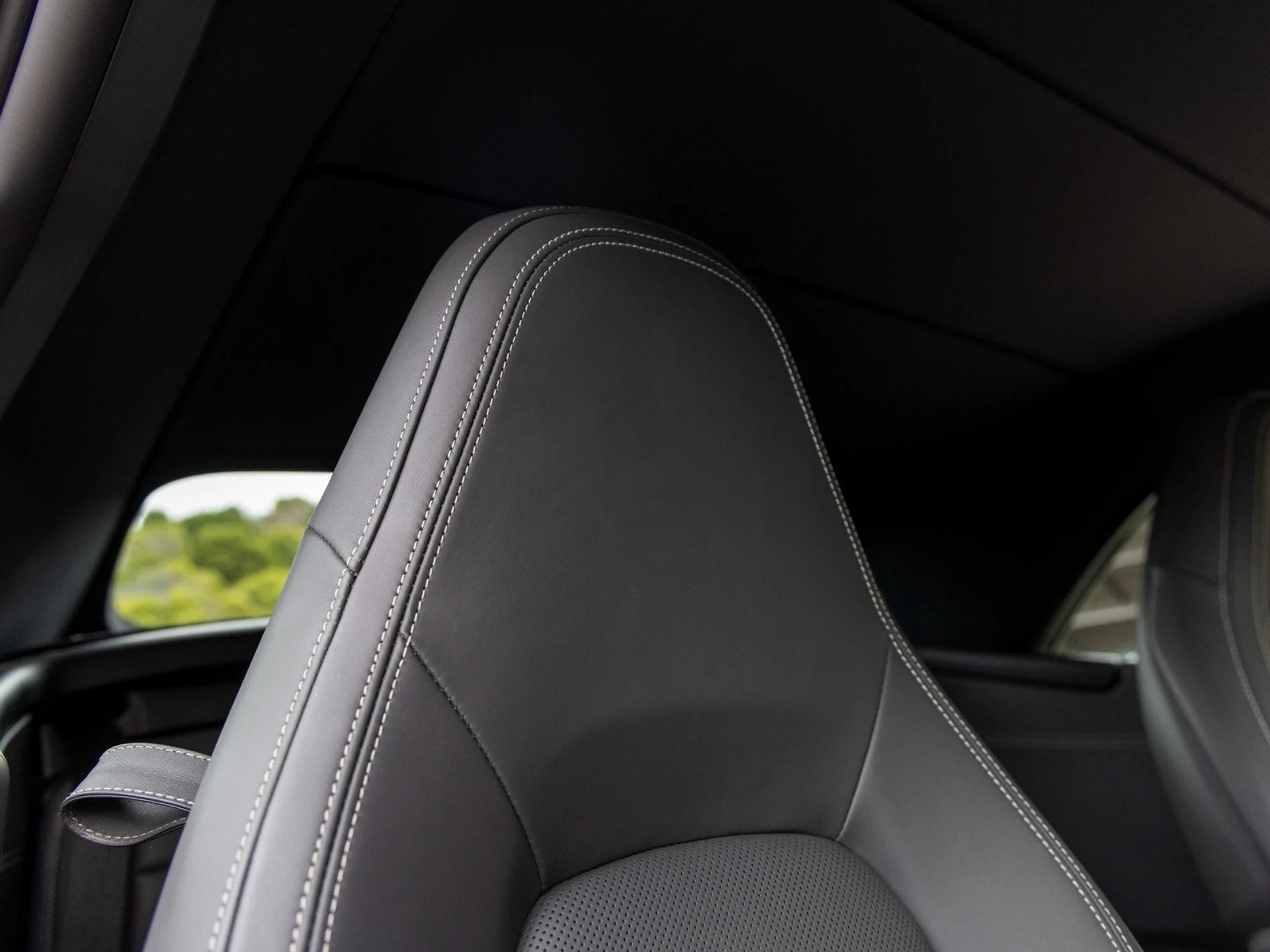 mph050_3117228398_51_b5b639d468