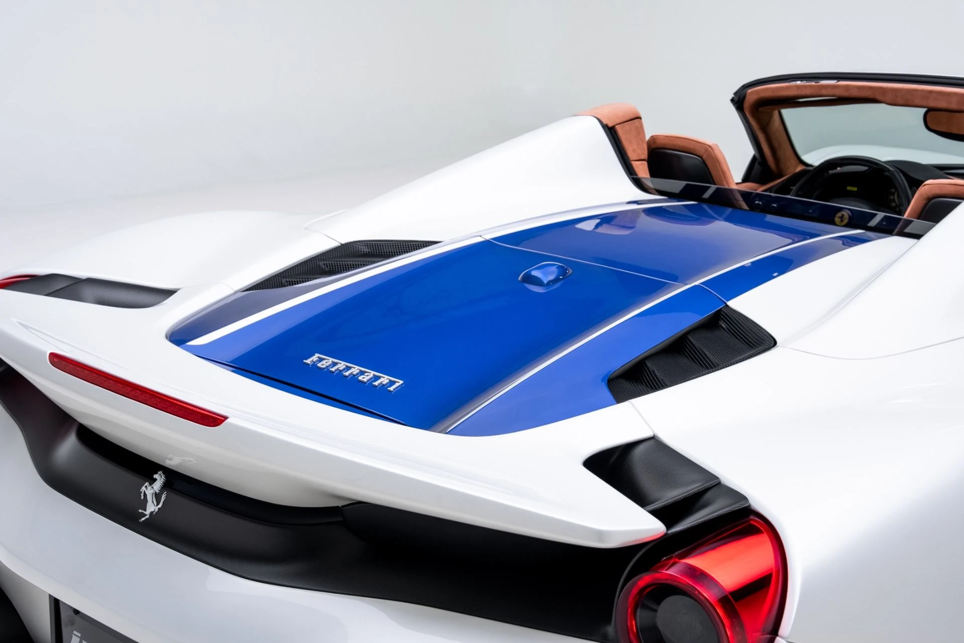 mph050_3118677615_Used_2020_Ferrari_488_Pista_Spider_1772492498_5f23d33d9f