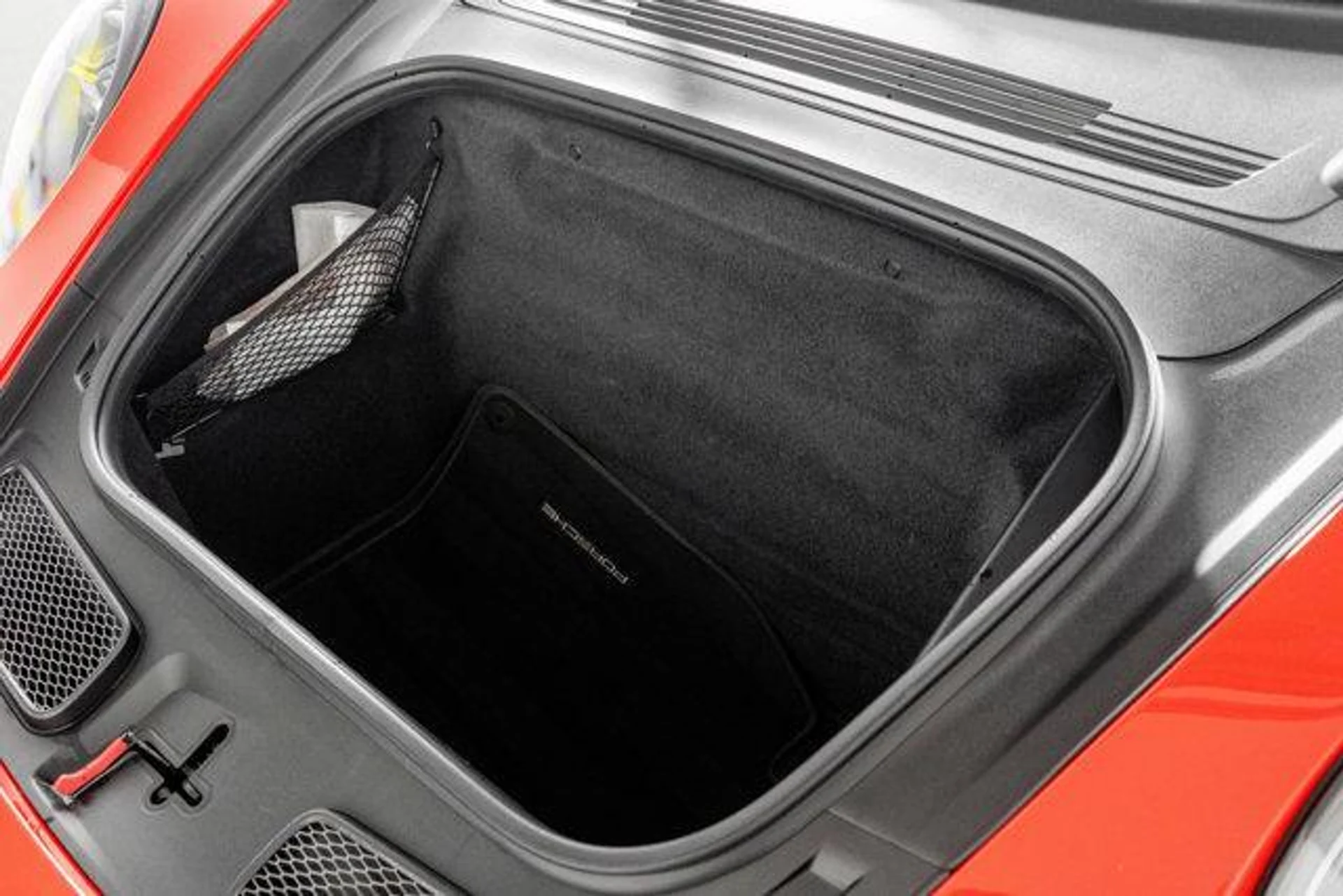 mph050_3120445569_og_V2wb4kns1_H2_X1_E_Ei_U_Ie2vili_U_744a090217