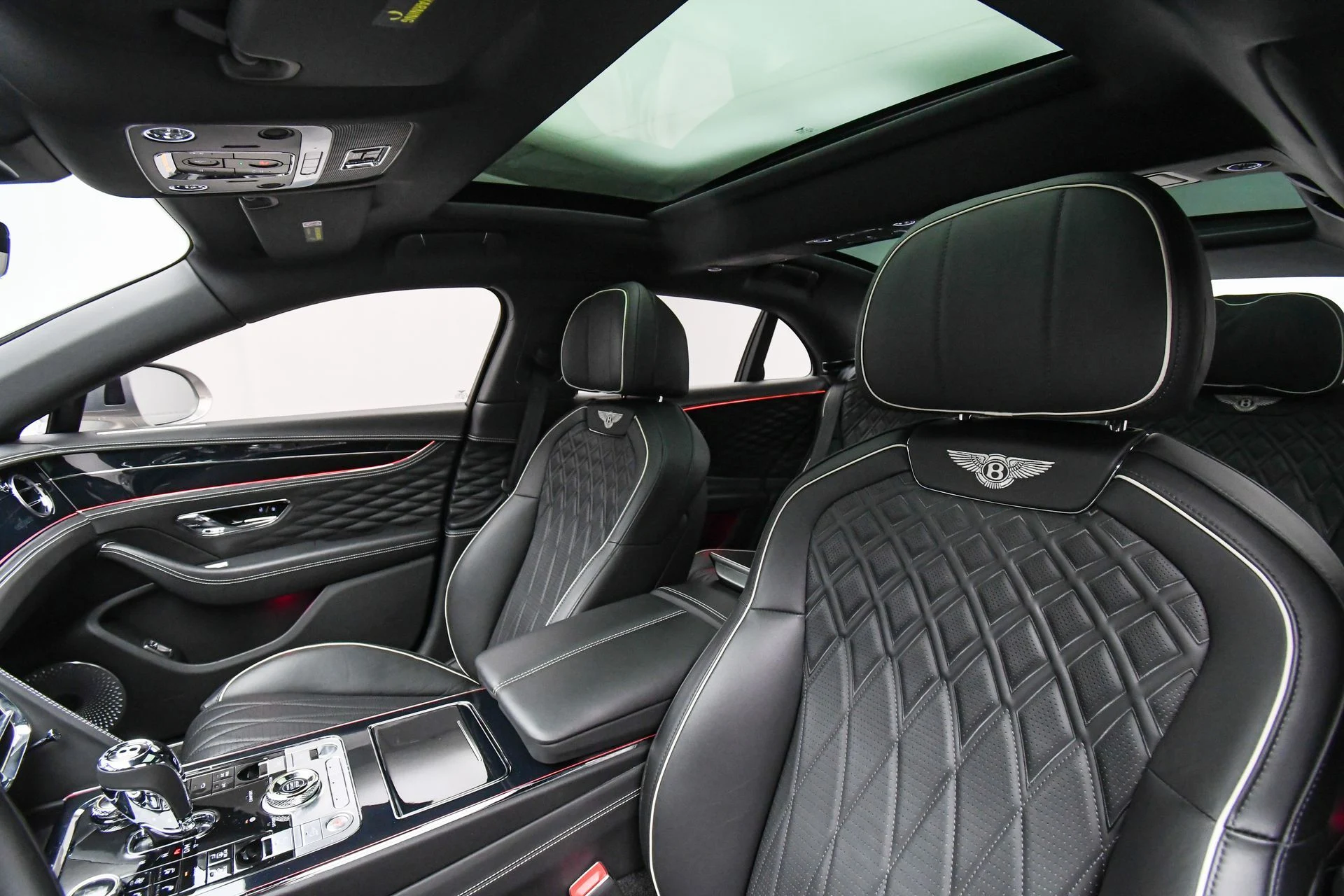 mph050_3122380147_b2428ca1_700a_4247_9044_34832e188798_9c80af0565