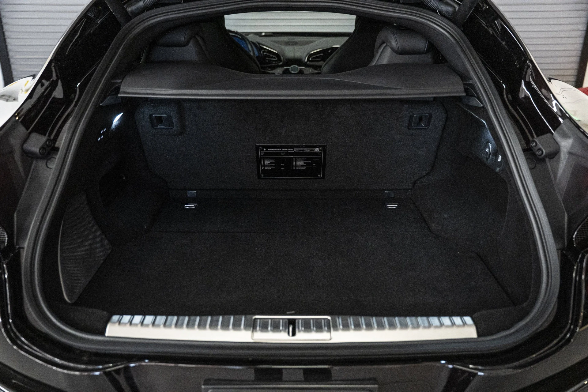 mph050_3126000149_8099bce4ae784f6aad104afa374604de_182c66e568