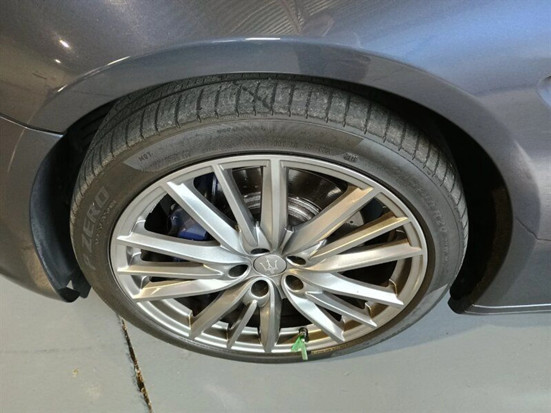 mph050_3130565911_001e5926a3_800_eaaf843f57