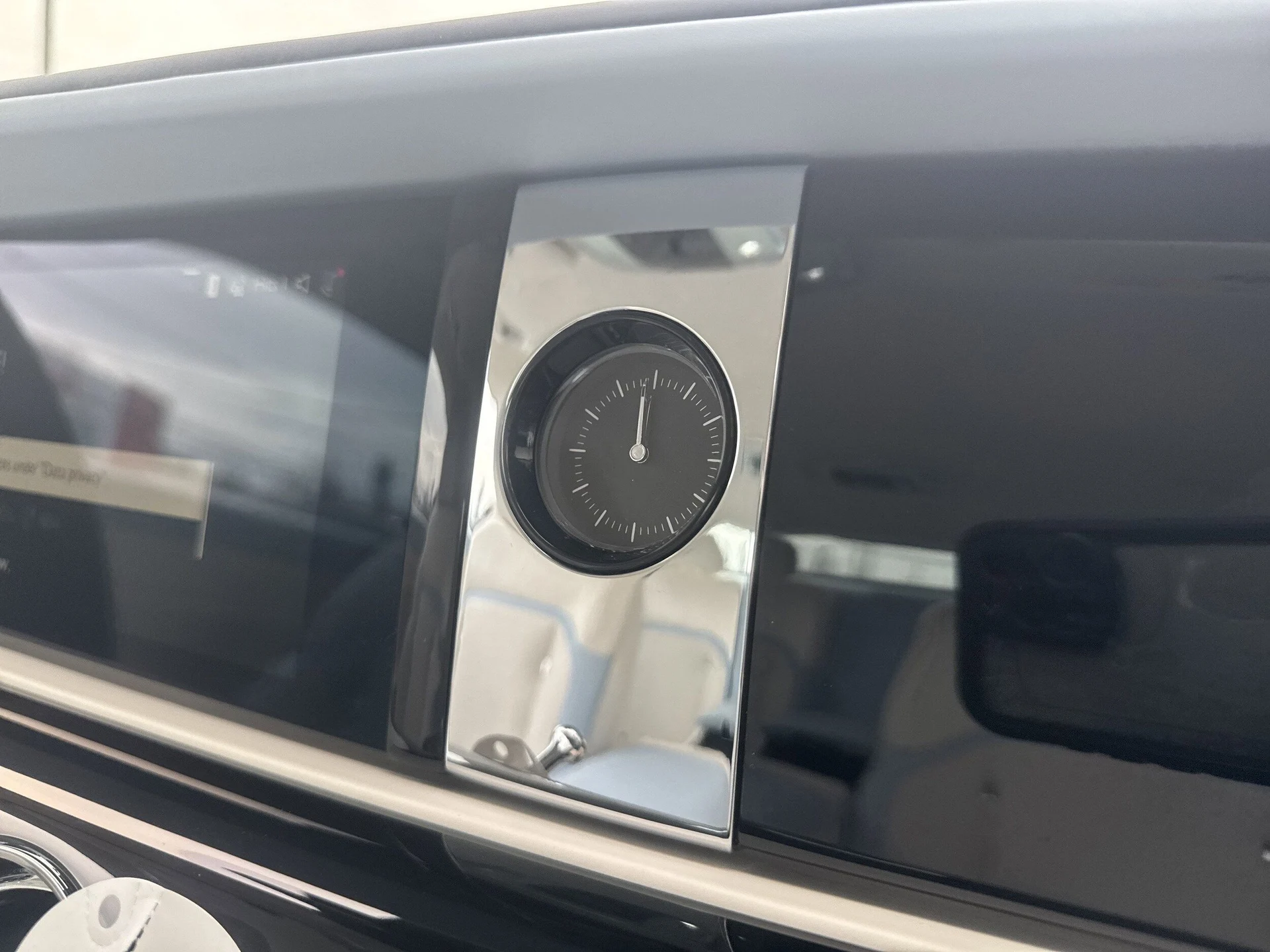 mph050_3130919613_5650ba81efe5a75c74c9e871f7b1cd9dx_e494e82158