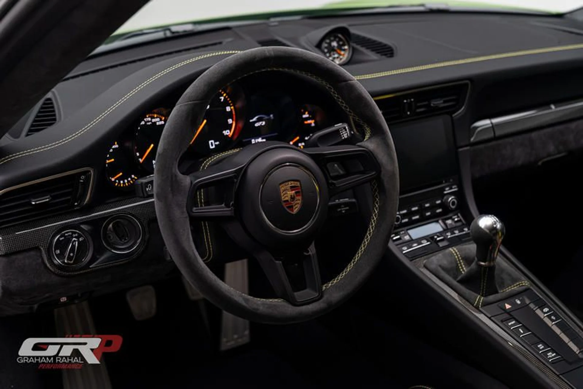 mph050_3130956424_EBBFCEAE_746_C_417_B_B6_B4_5_B38_C2633_CDE_f6a9953506