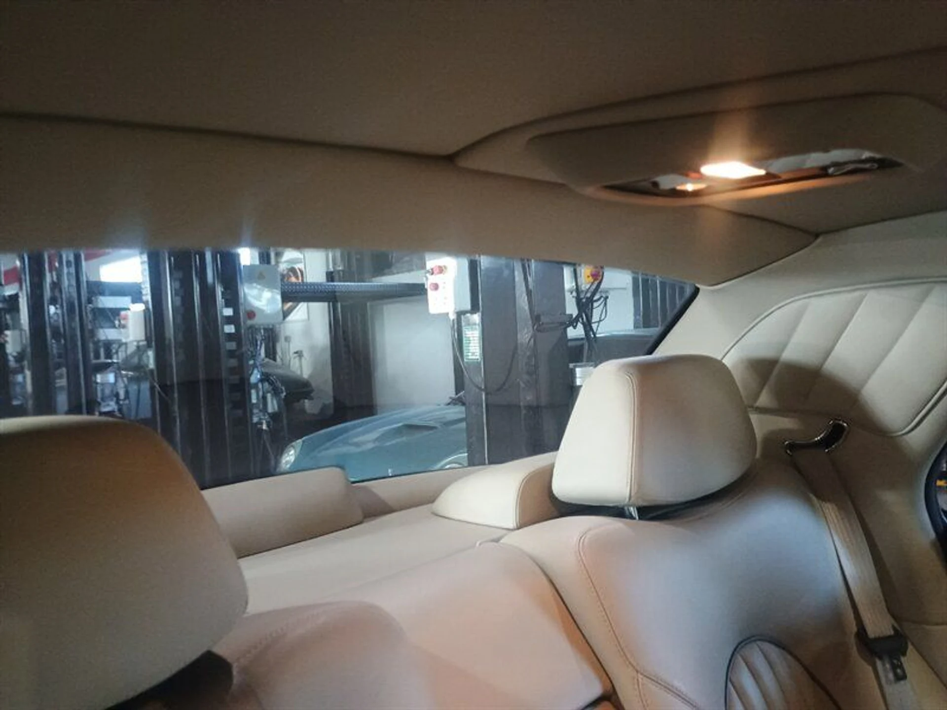 mph050_3131870695_ea53b2739e_800_dbf4303bd5