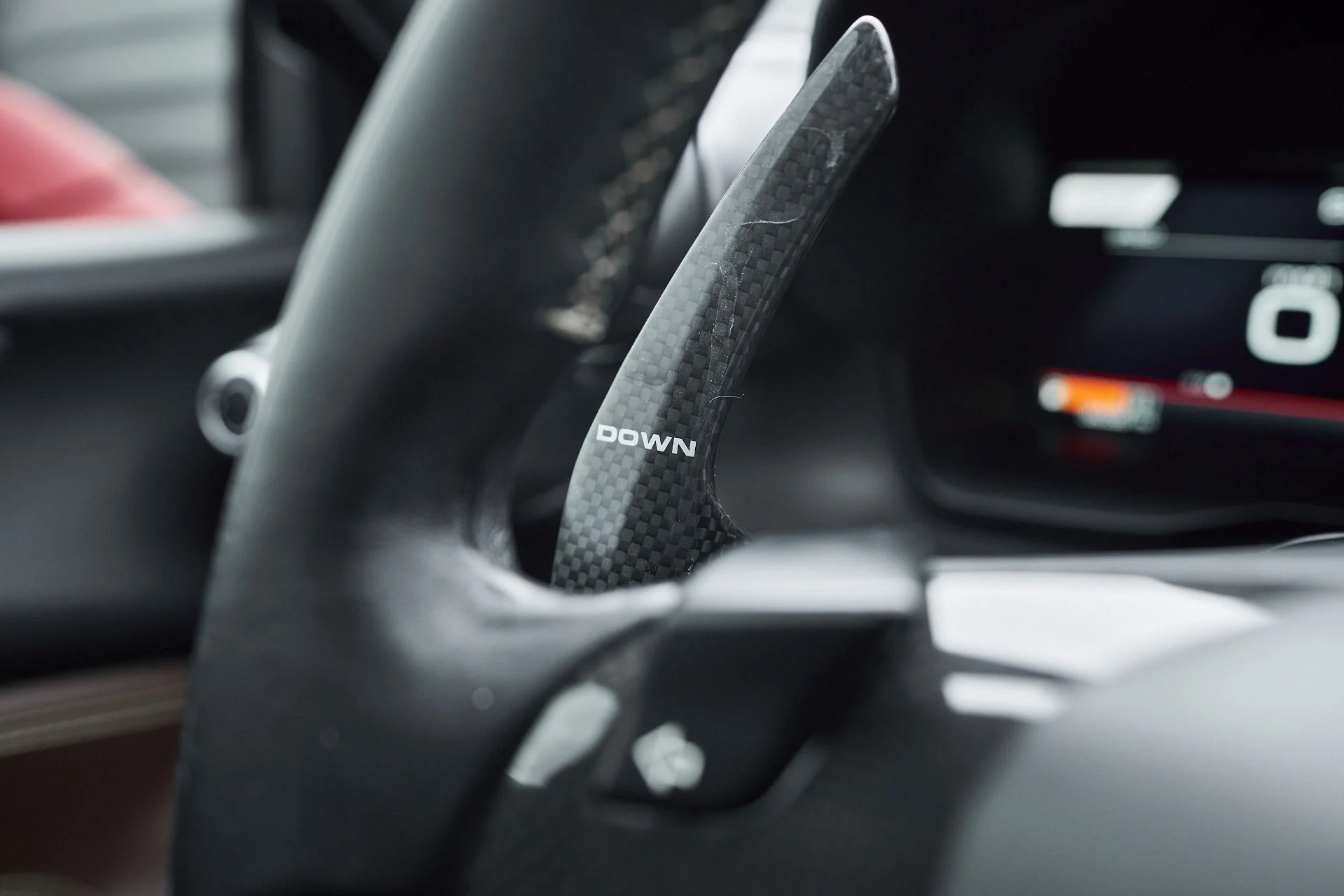 mph050_3133256832_Used_2020_Ferrari_F8_Tributo_Base_1761597682_5384399921