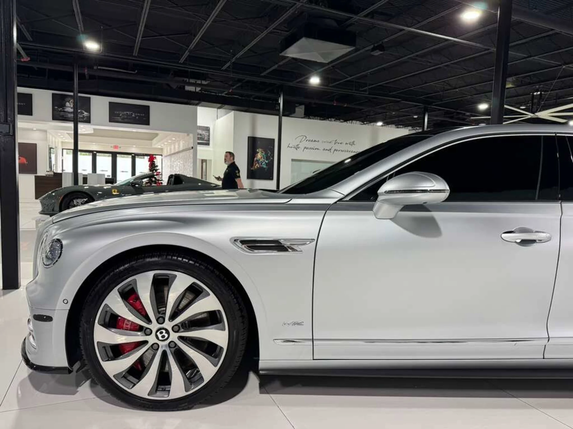 mph050_3133391576_1aa5d0e384446a094a8d5f5ae8eeb800_87352a6c10