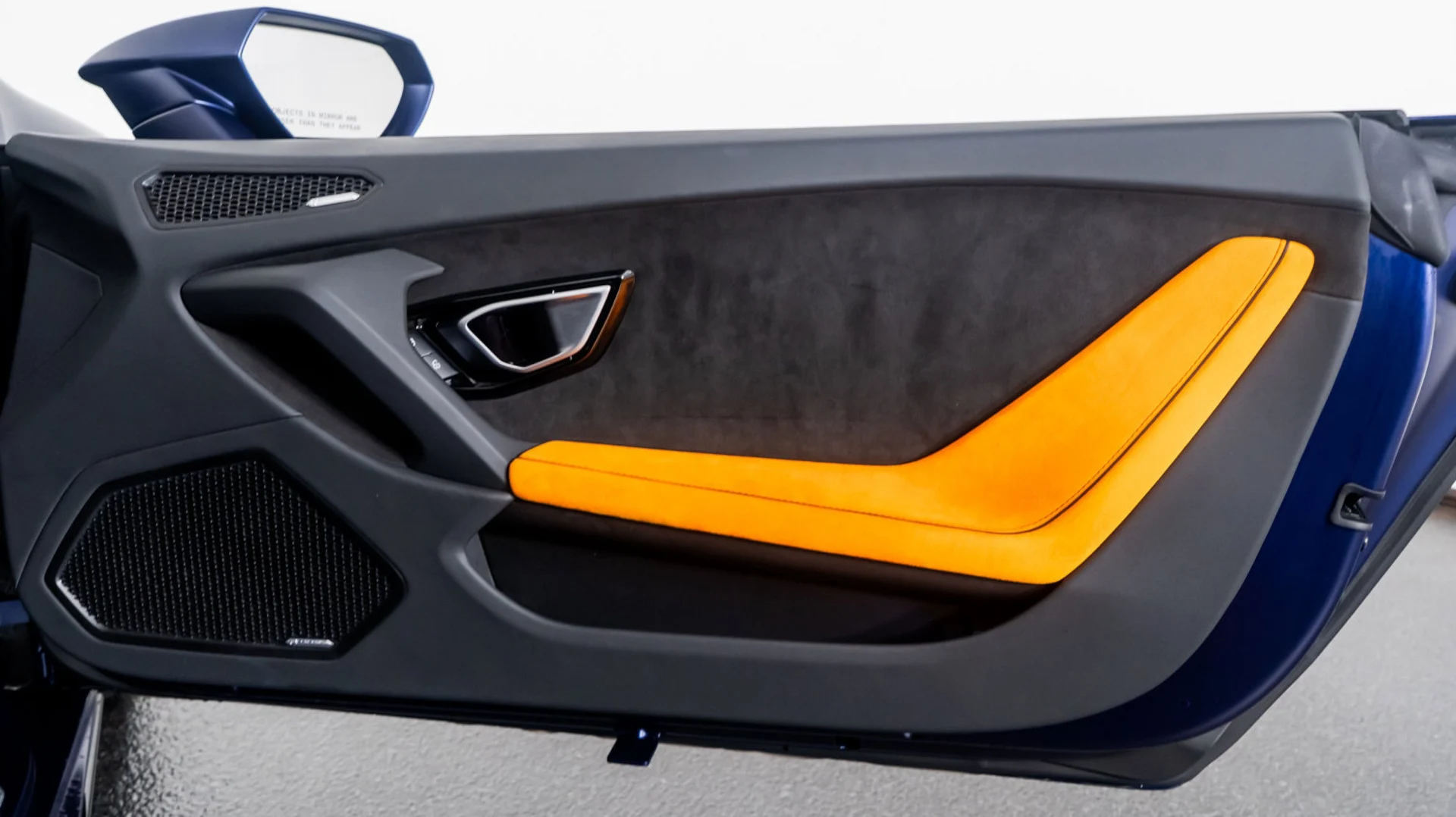 mph050_3133654077_content_homenetiol_com_2000017_2275072_0x0_e5a9ecc015db461d92bd010dfc4a26ce_02034091a7