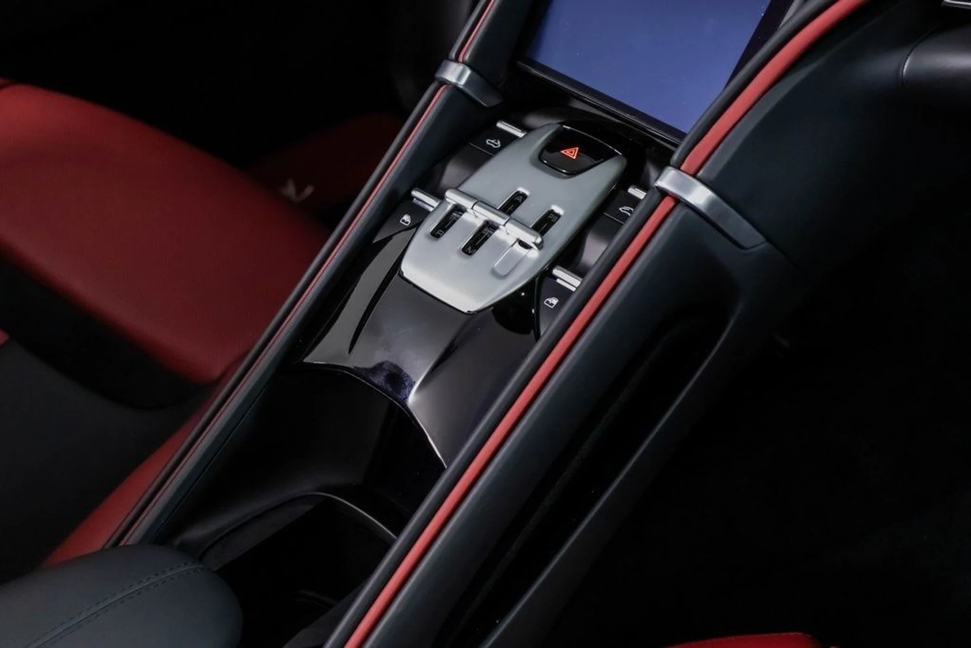 mph050_3135108573_4062671fe50d92293350349bc54e50eex_28088f75c5