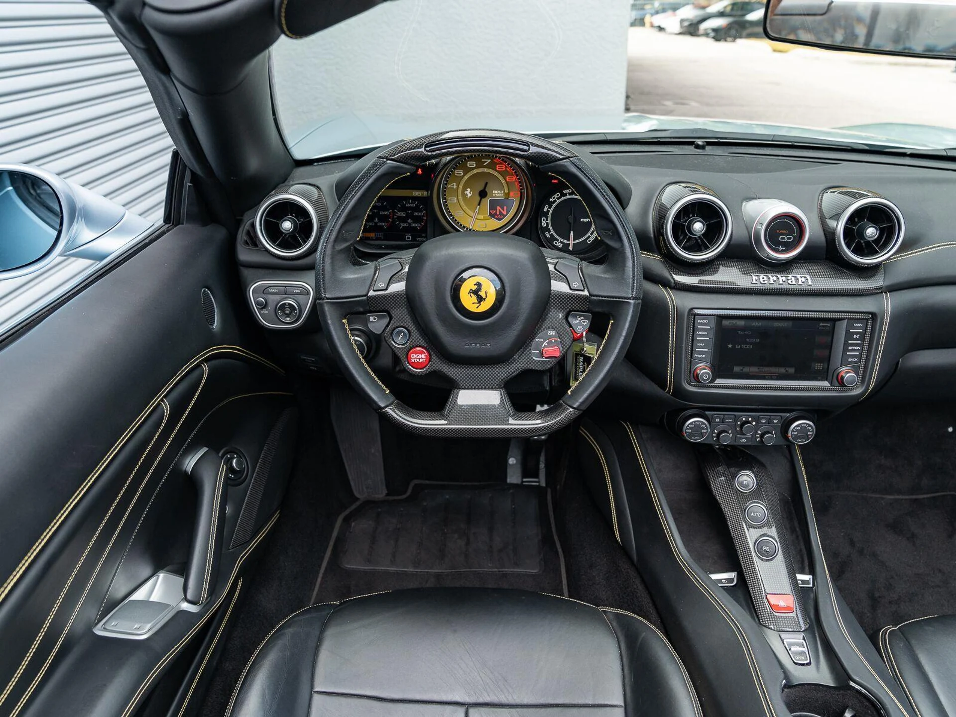 mph050_3135504514_Used_2016_Ferrari_California_T_1785949678_012aa8f598