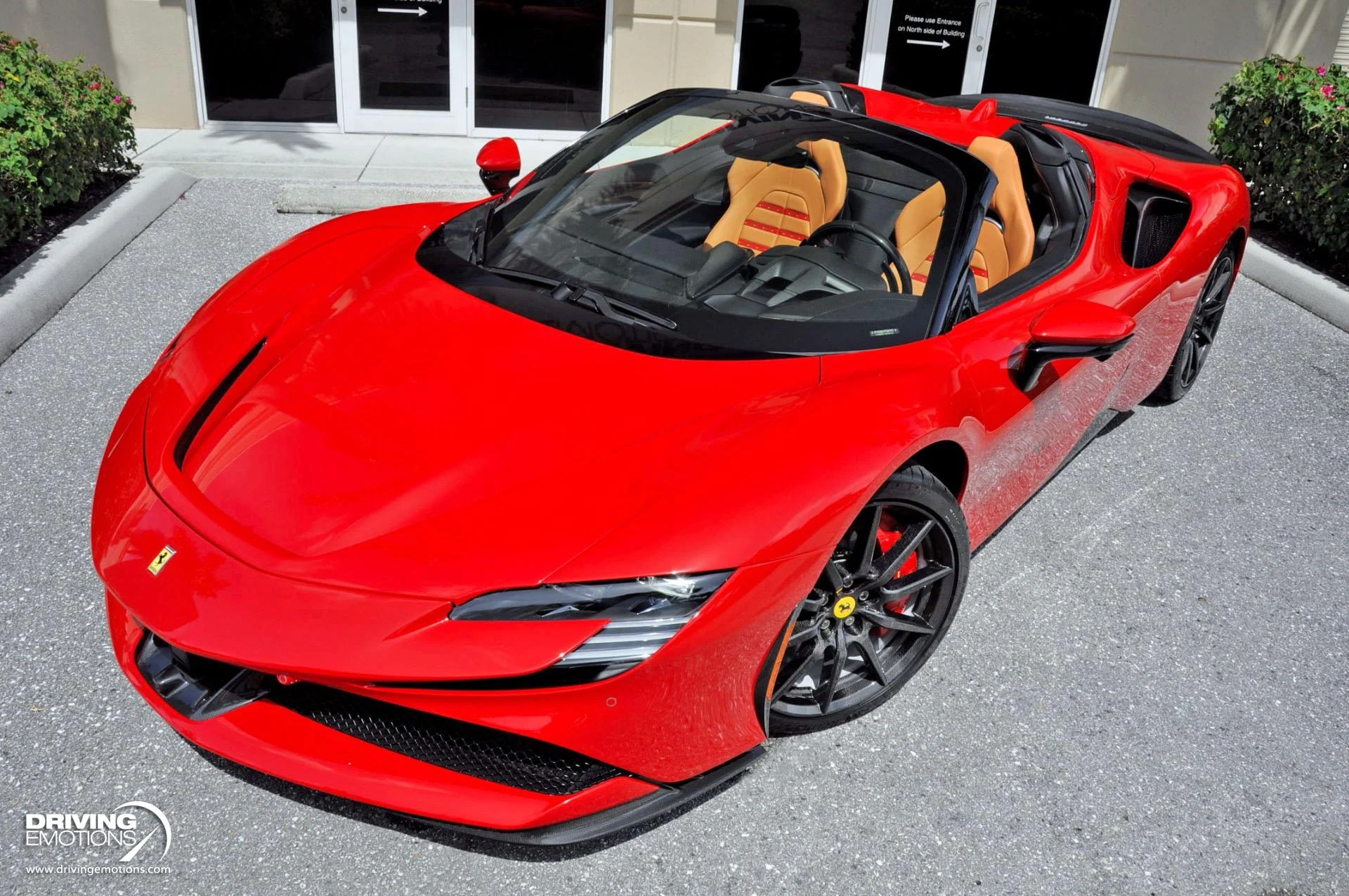 mph050_3136657993_860_p51_l_0f266780a3