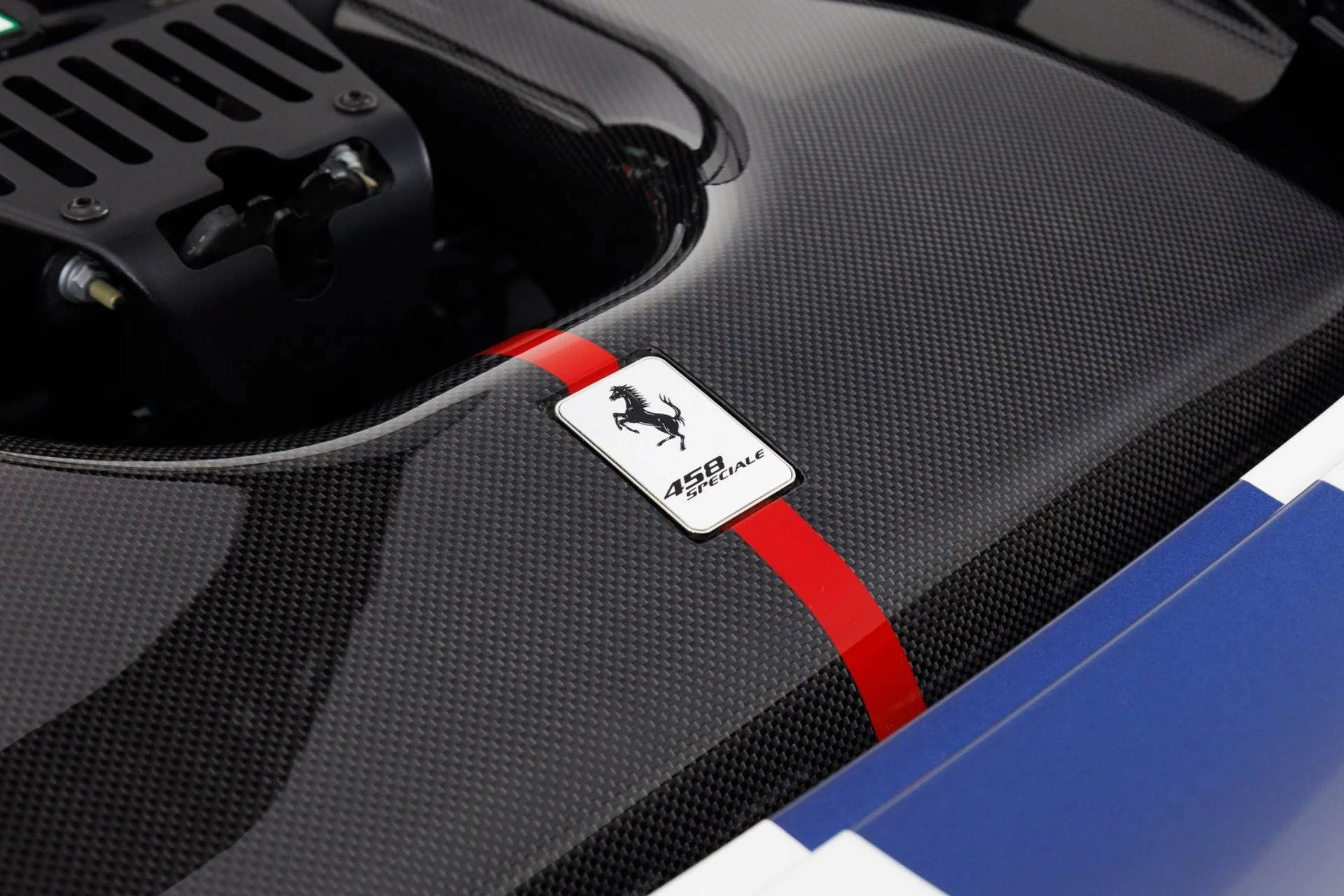mph050_3137716096_Used_2015_Ferrari_458_Italia_Speciale_1788906955_66503f881a