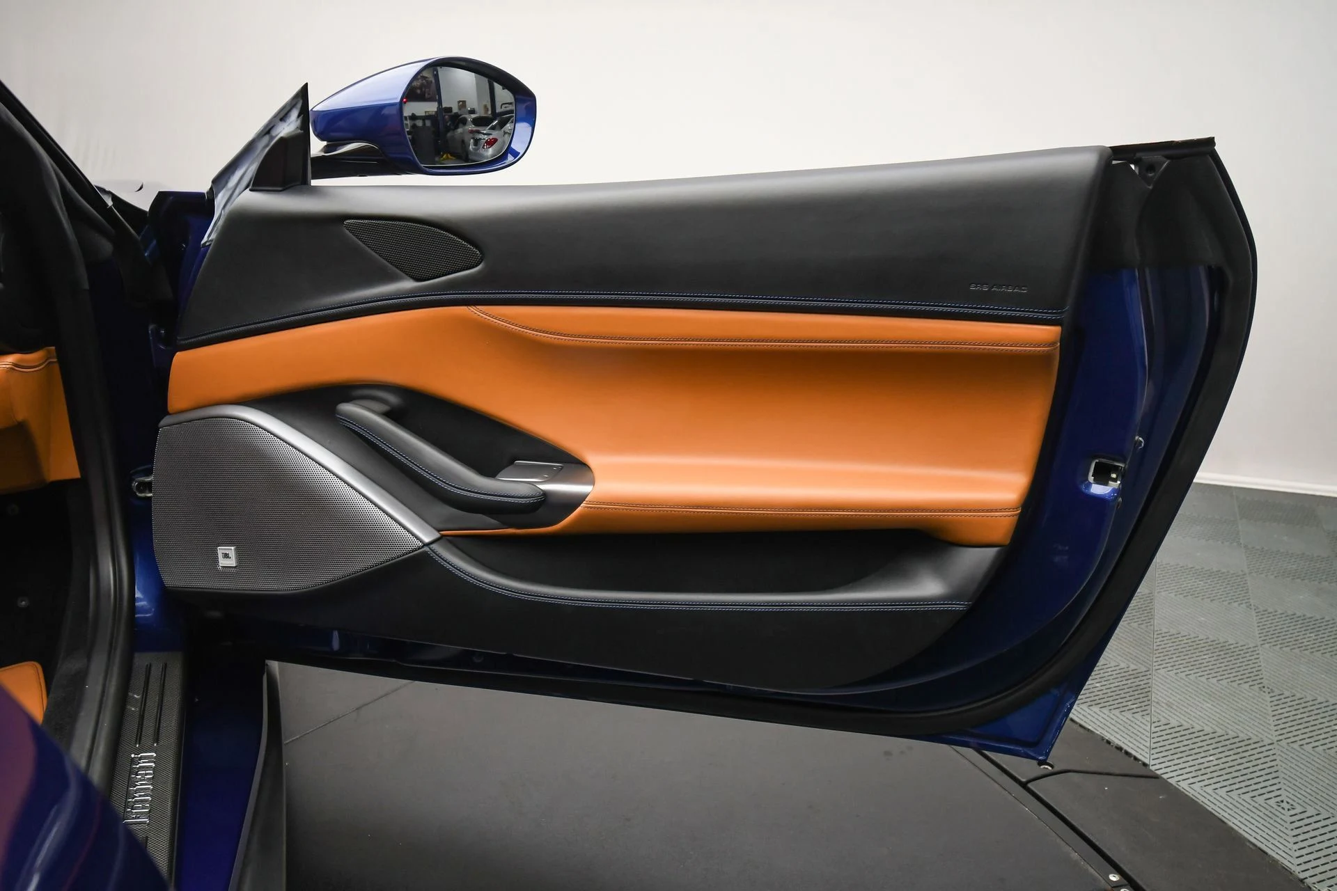 mph050_3137793383_5927835d435842fe9864e9cd59307daa_fe7a06e41e