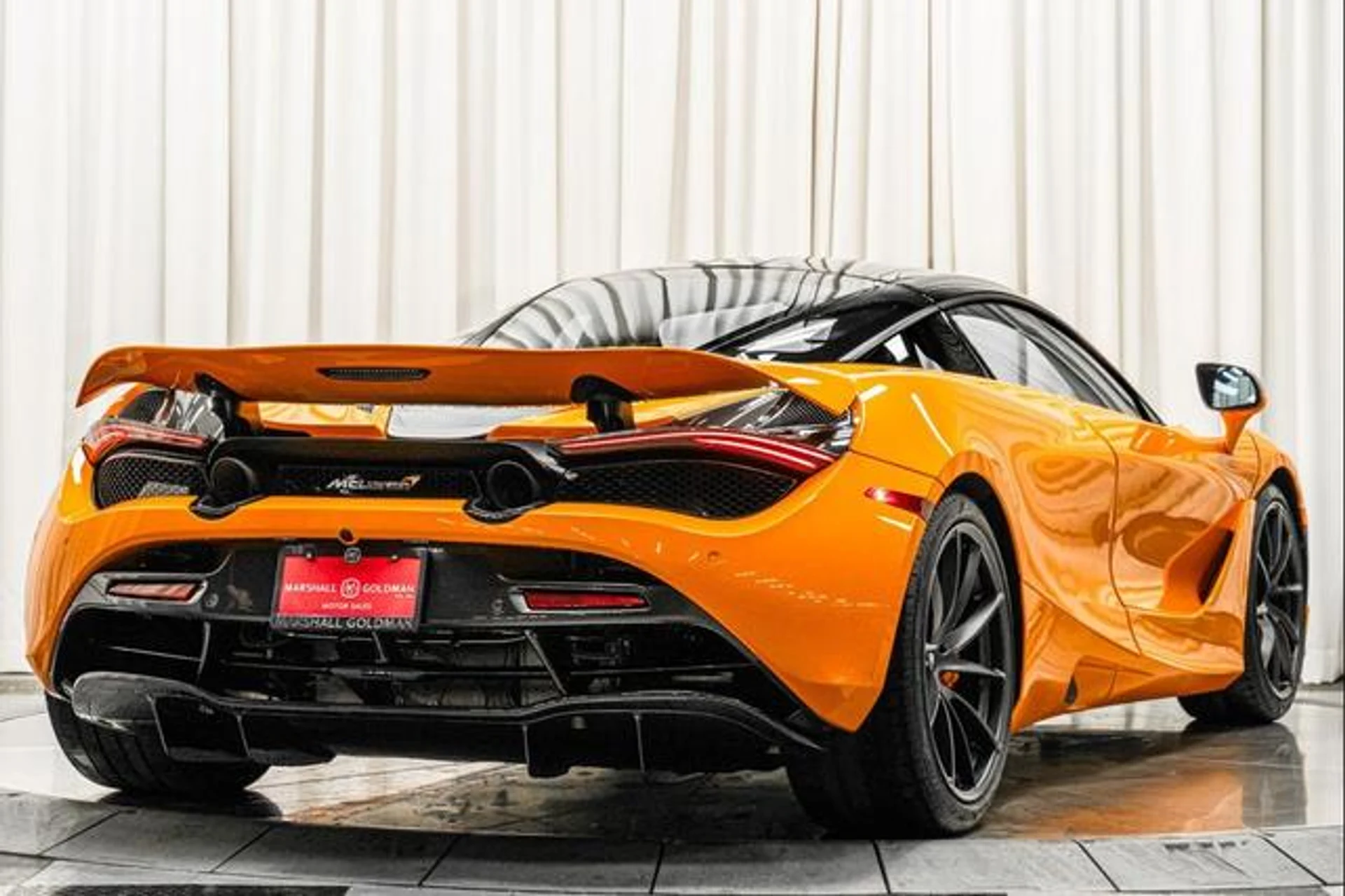 mph050_3138349373_8_Ptv_Ba_HK_wt2yzr_D1m_PCM_7ba_Jb8_f9da9626f3