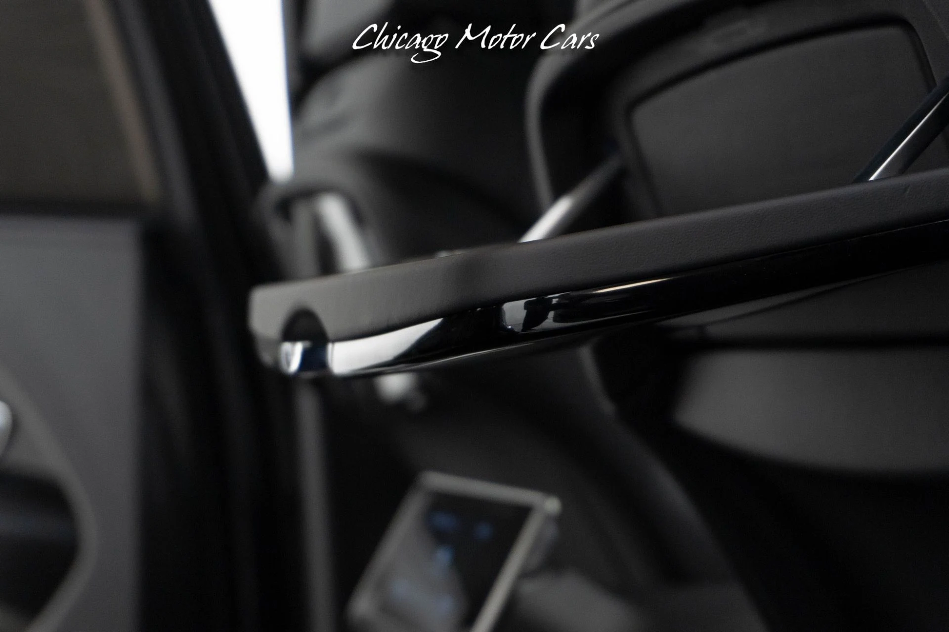 mph050_3140487046_13453_p51_l_da371e285a