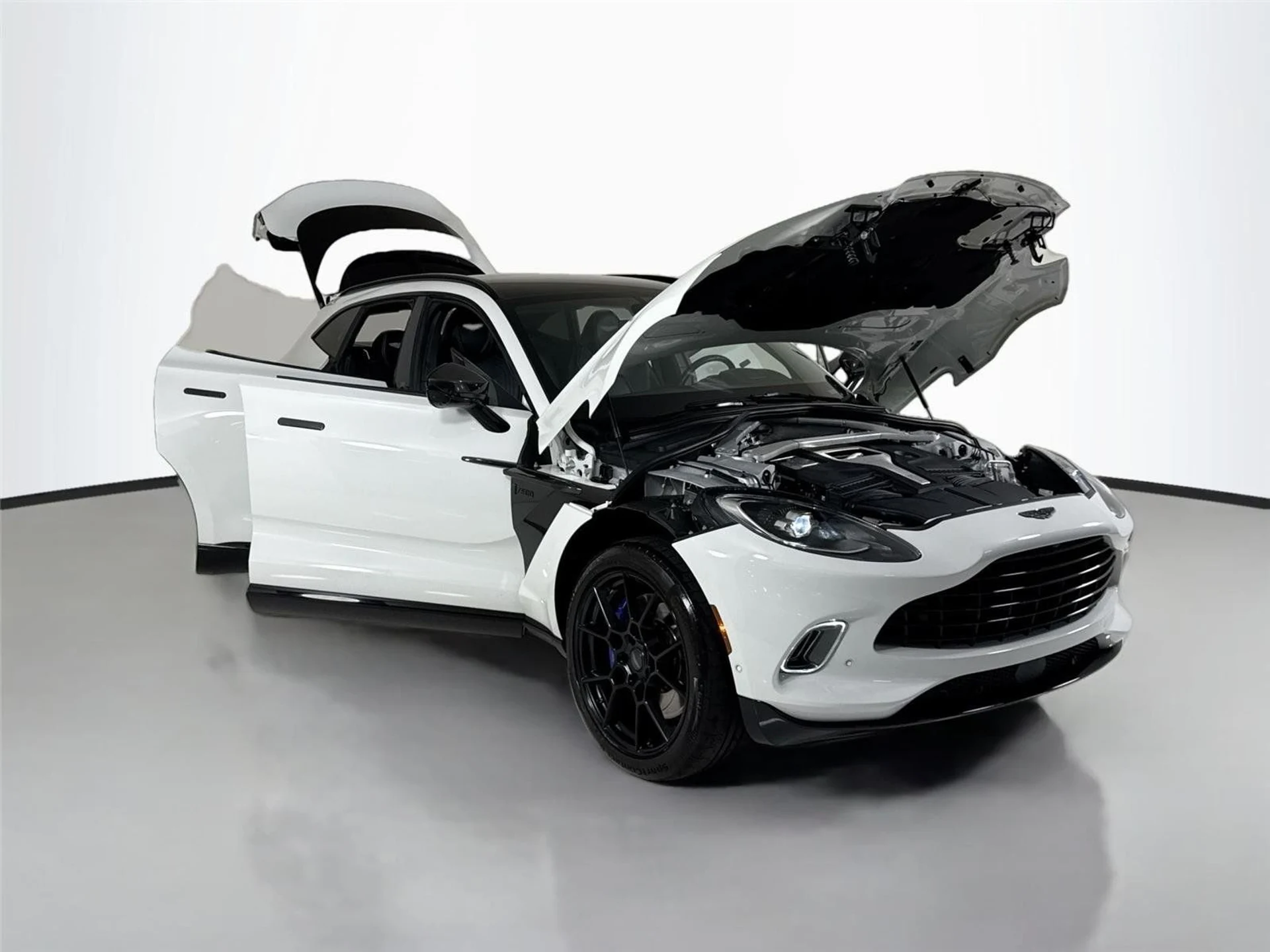 mph050_3140657005_b82a146ff09a29a79c27b3c61196ca5e_f70339b1c0