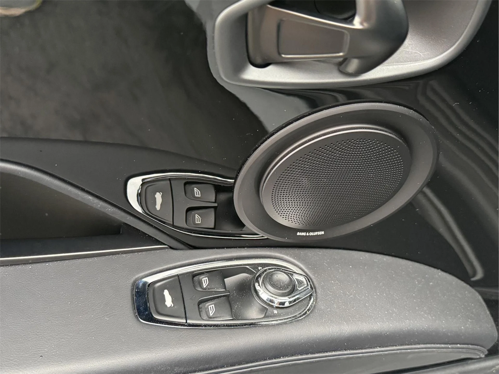 mph050_3141146269_842442f25d2d562e2629275886e75fff_ef3f0dd276