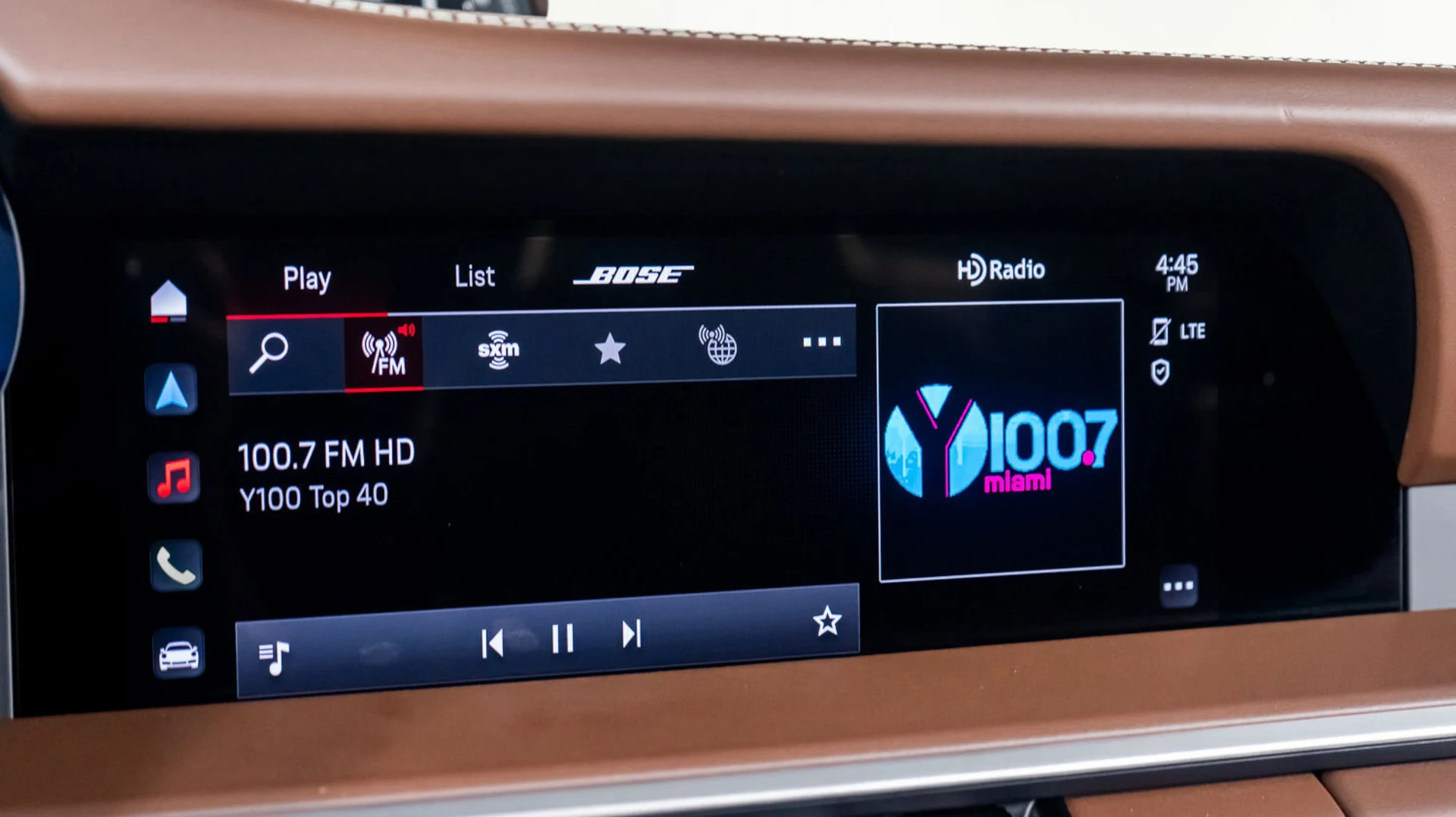 mph050_3142778449_content_homenetiol_com_2001243_2130496_0x0_577673557b68449c9ef3378209cded39_44f99d5f53