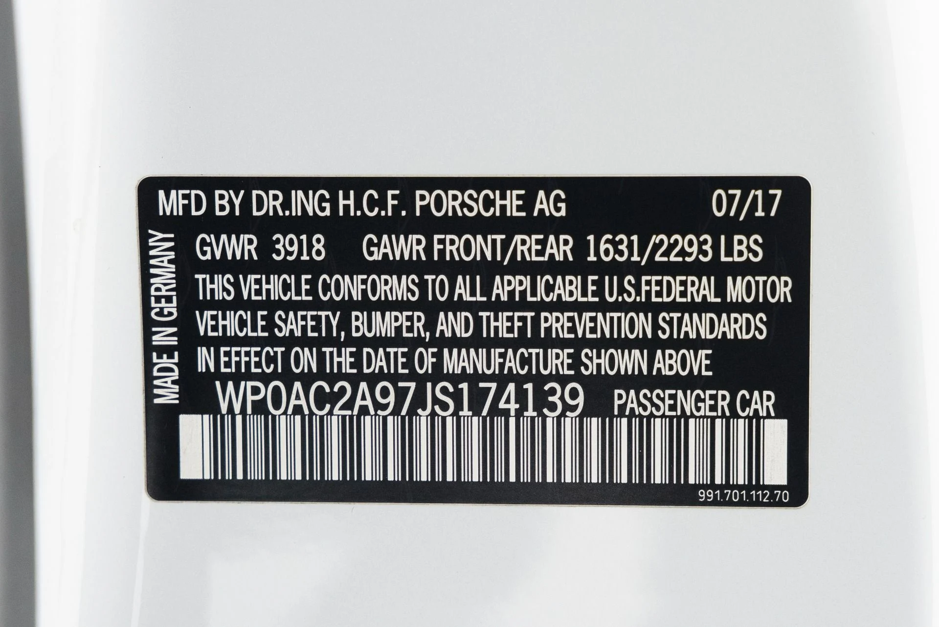 mph050_3144339058_Used_2018_Porsche_911_GT_3_1758566995_a79b6fb432
