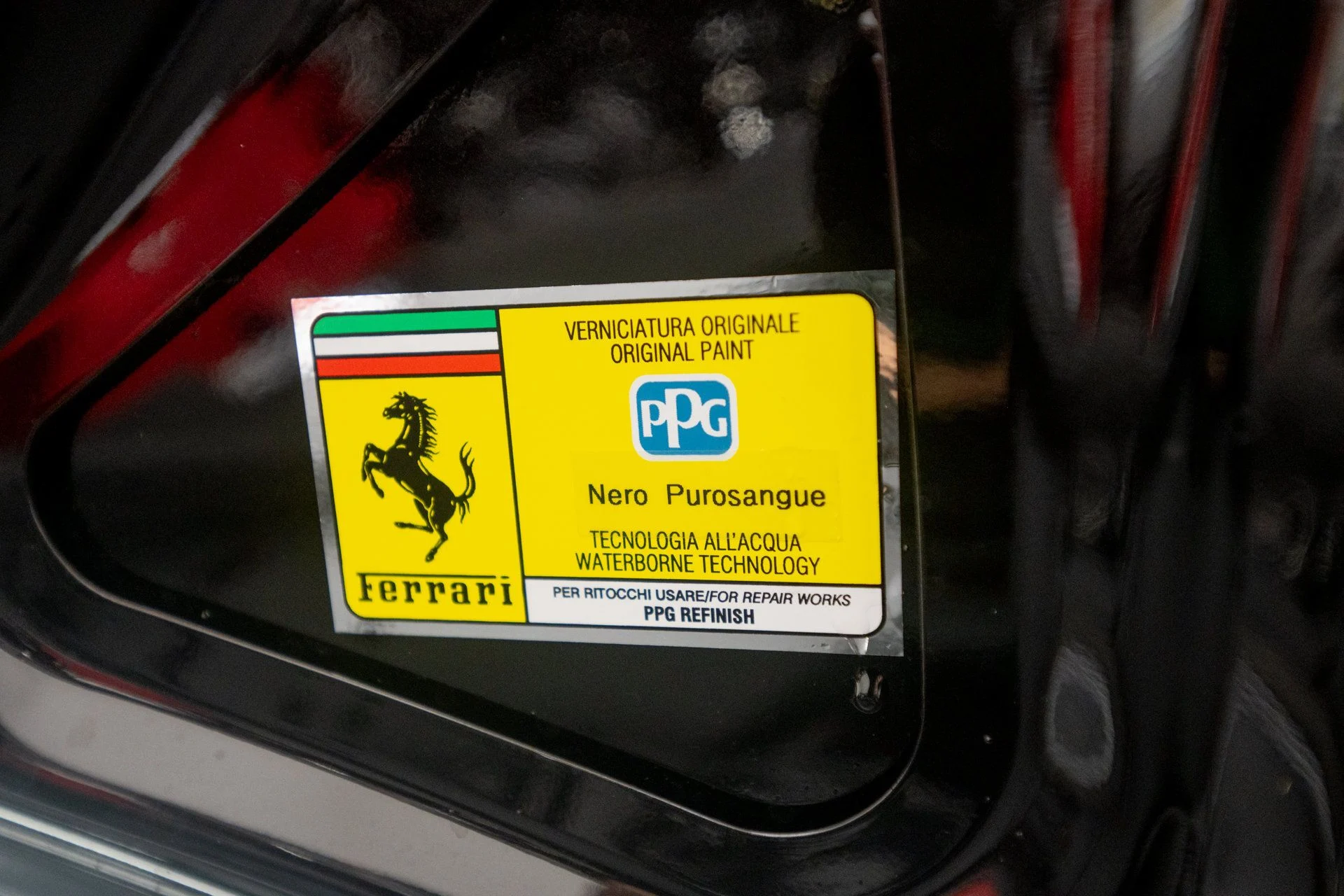 mph050_3149001813_d34dea2f4e694c2bb6d0b0f680bde557_d5354eb559