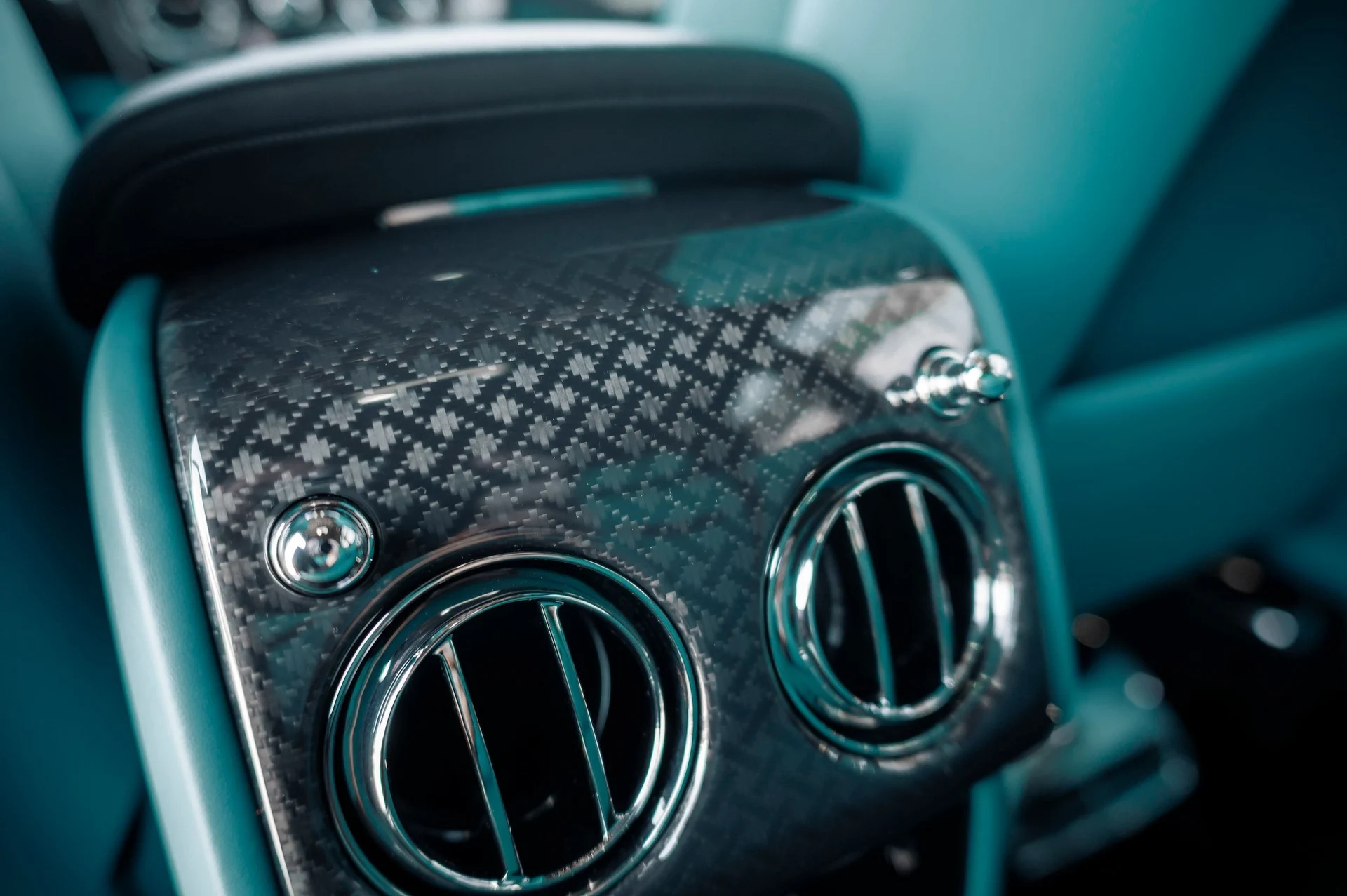 mph050_3150678485_bd6f466c118b4d7cb87741599ffb552f_3d5d3a6fb1