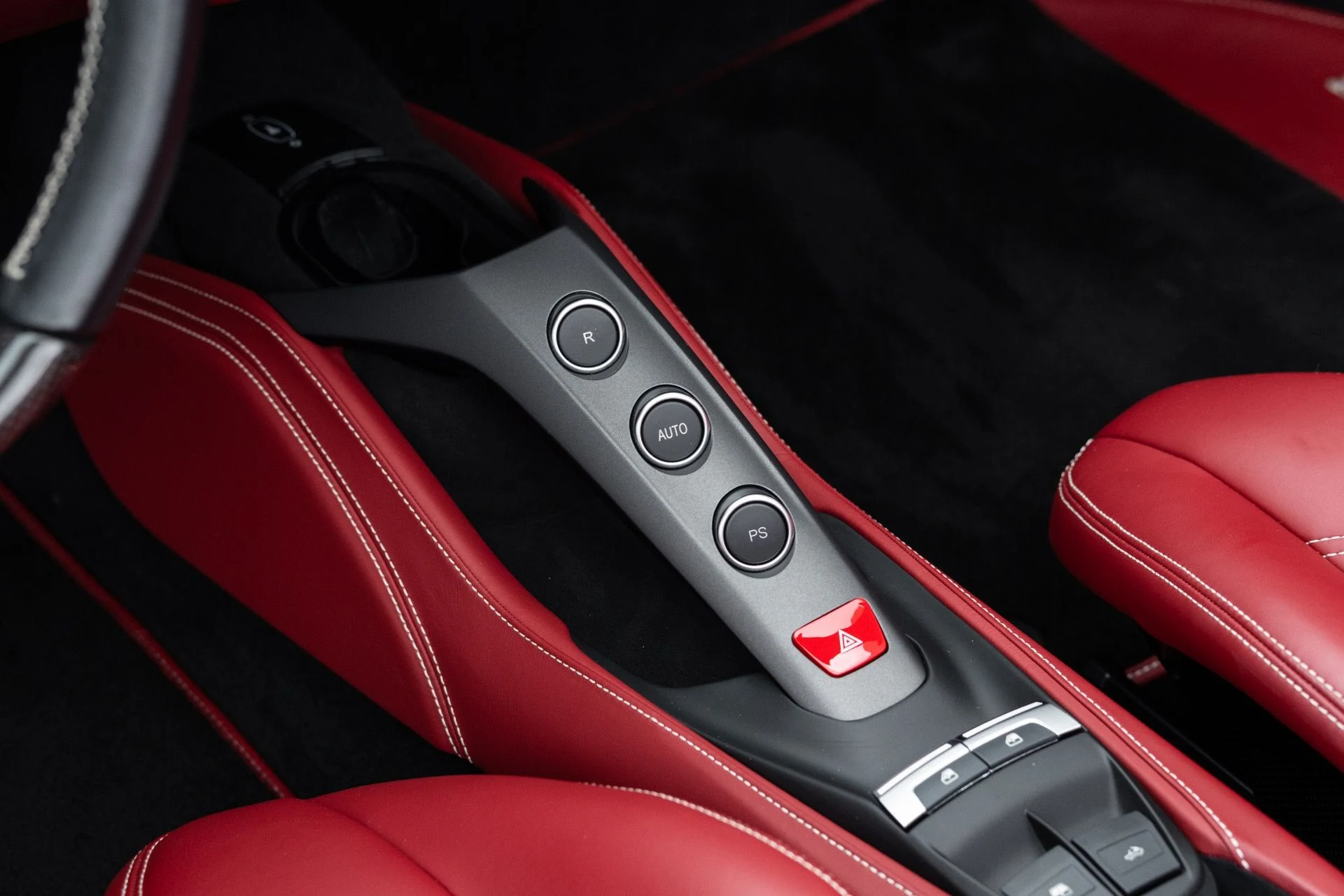 mph050_3158085227_Used_2019_Ferrari_488_Spider_1775191642_a7b4c8ec39