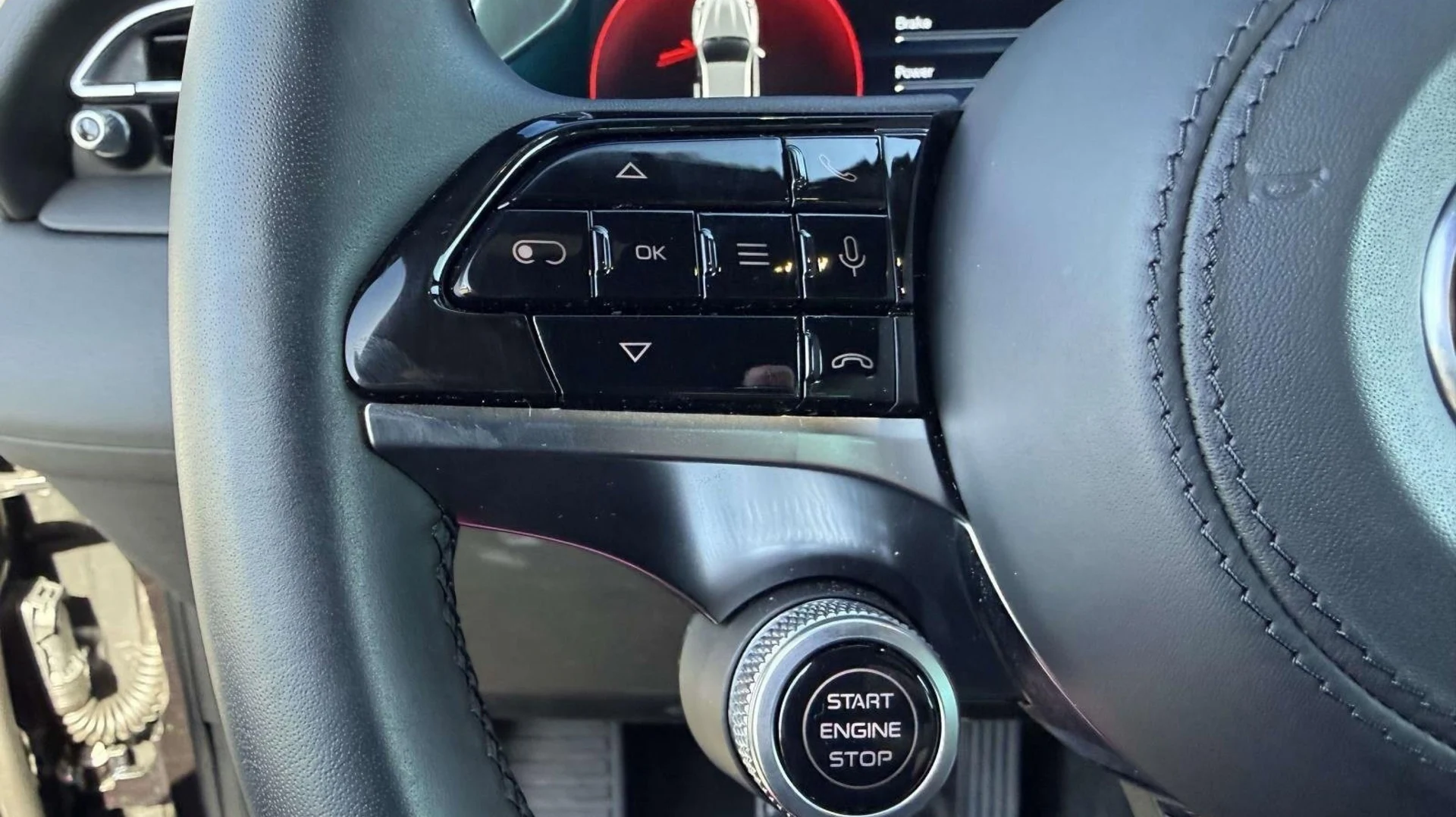 mph050_3158467464_content_homenetiol_com_2001243_2130496_0x0_2f1dbd5f03f34dc38aee2251c06ceac0_44edf0afd2